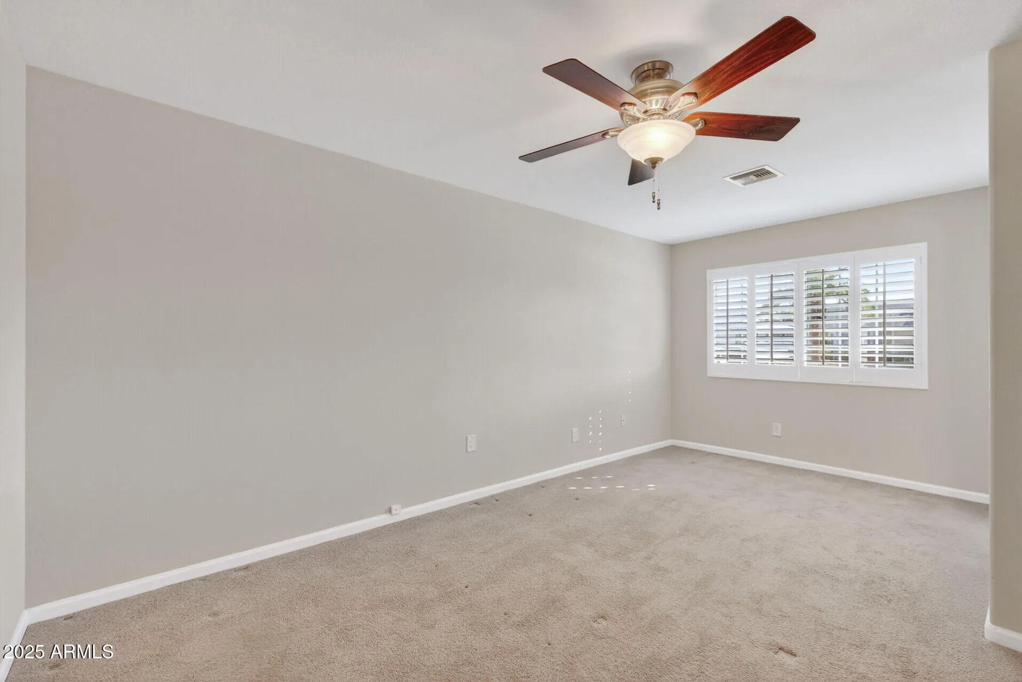 Property Slideshow image 24 of 46 | 19222 n welk dr, Sun City, AZ, 85373