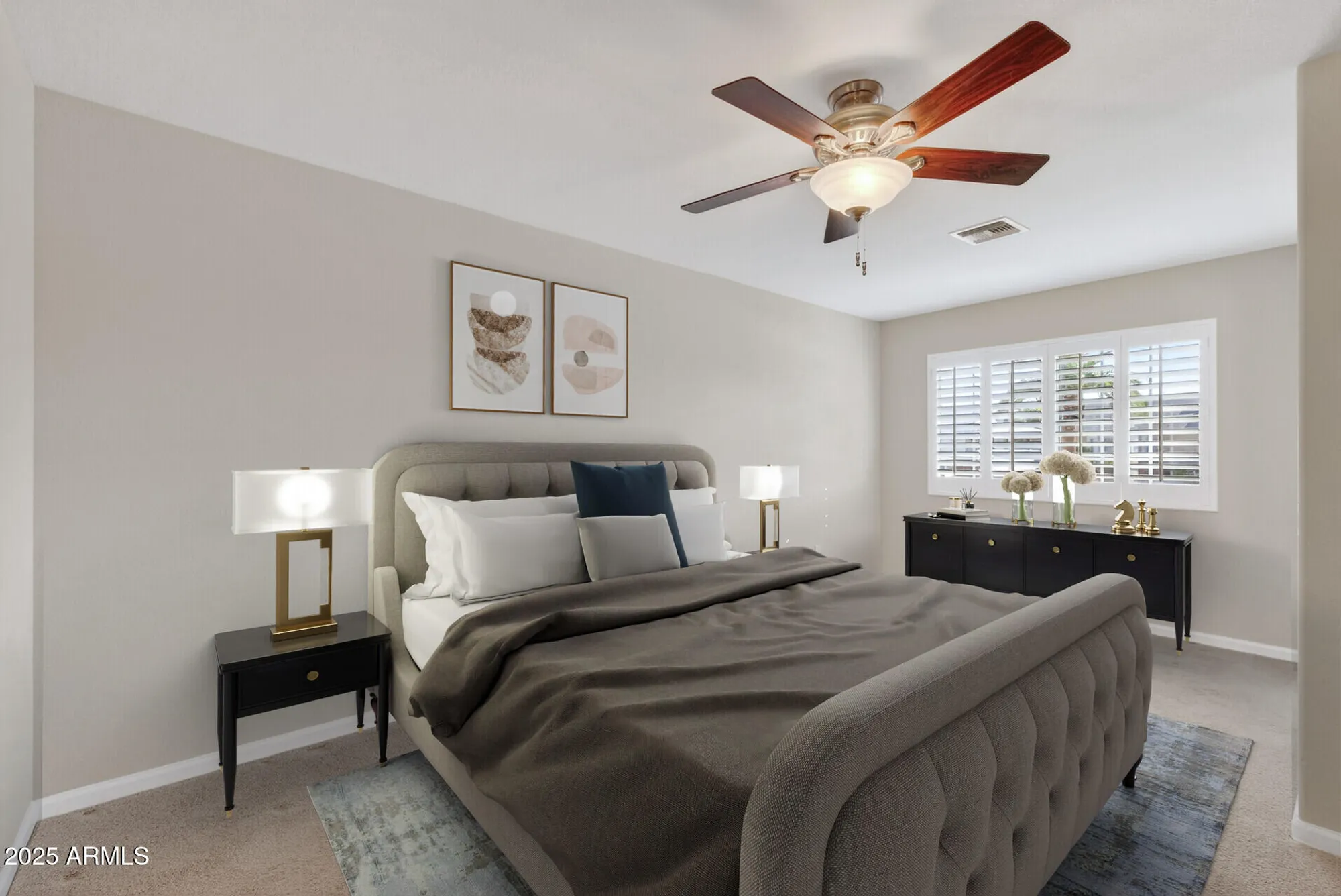 Property Slideshow image 25 of 46 | 19222 n welk dr, Sun City, AZ, 85373