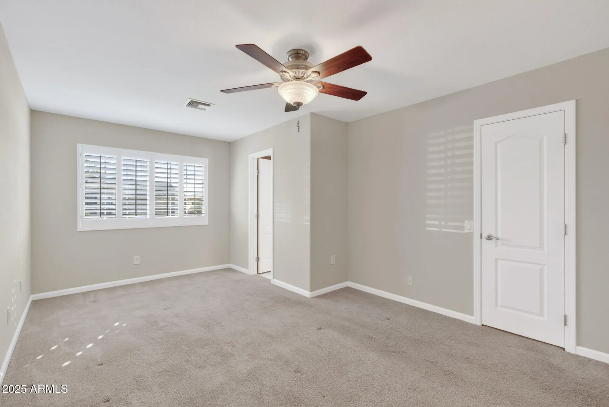 Property Slideshow image 26 of 46 | 19222 n welk dr, Sun City, AZ, 85373