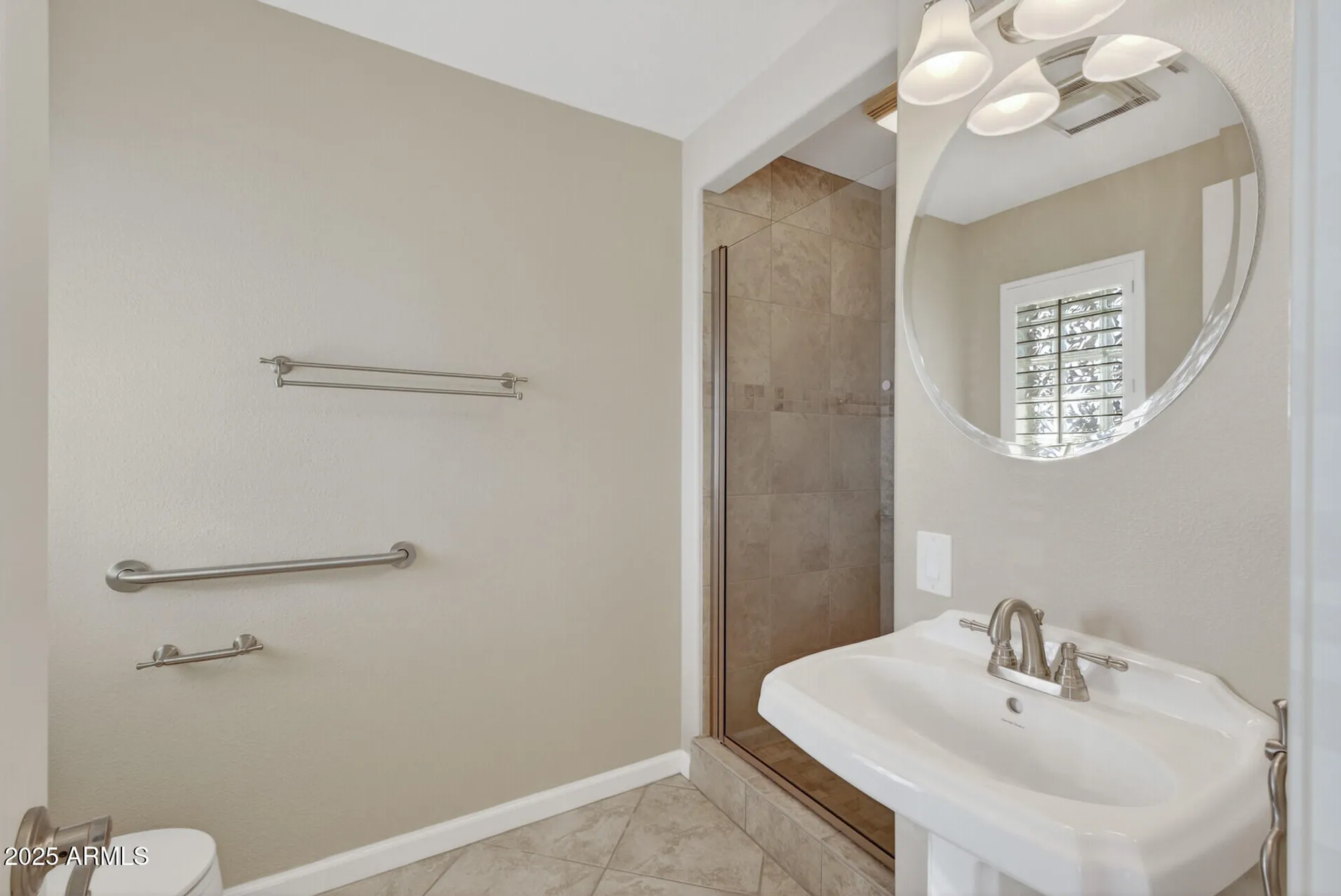 Property Slideshow image 27 of 46 | 19222 n welk dr, Sun City, AZ, 85373