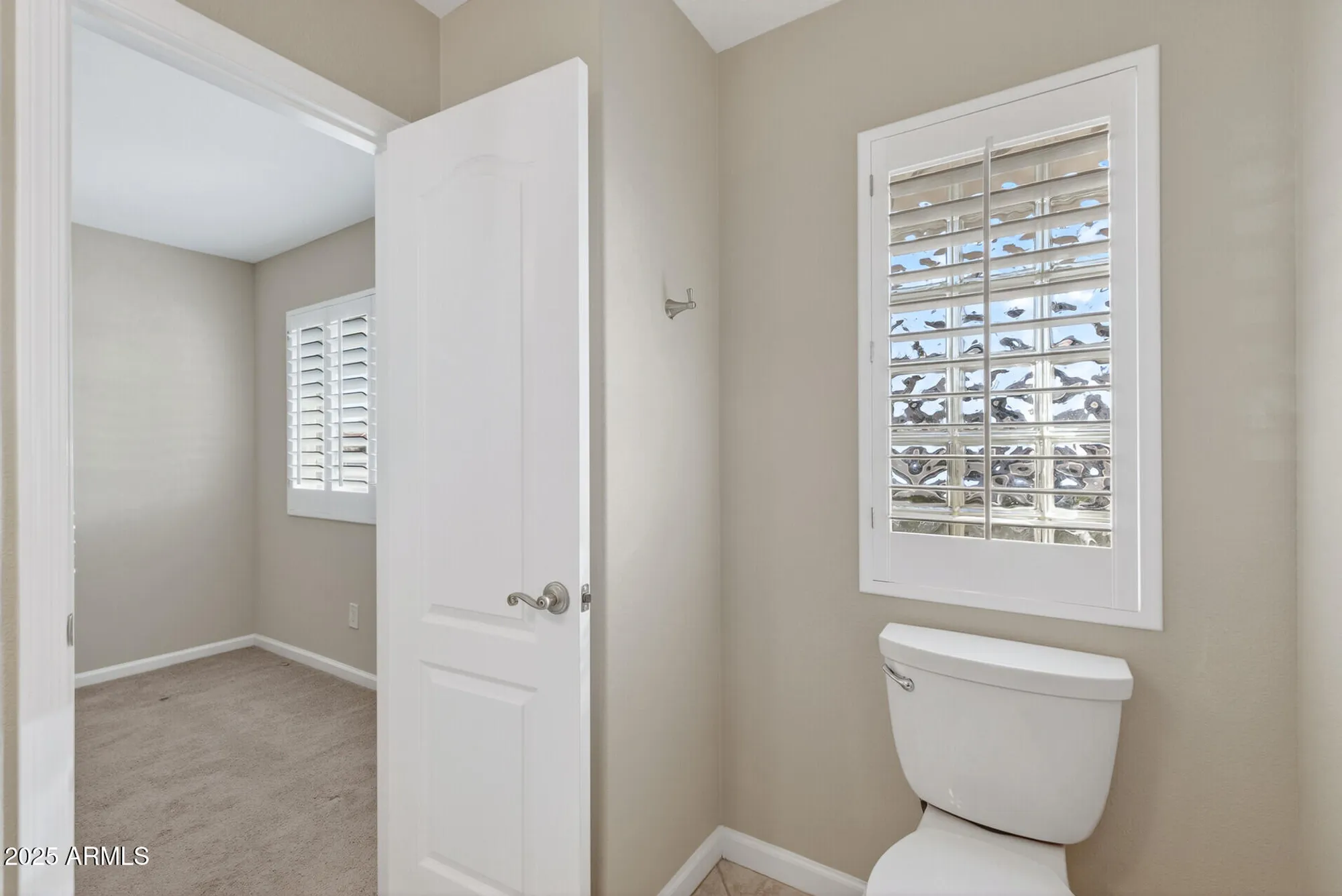 Property Slideshow image 28 of 46 | 19222 n welk dr, Sun City, AZ, 85373