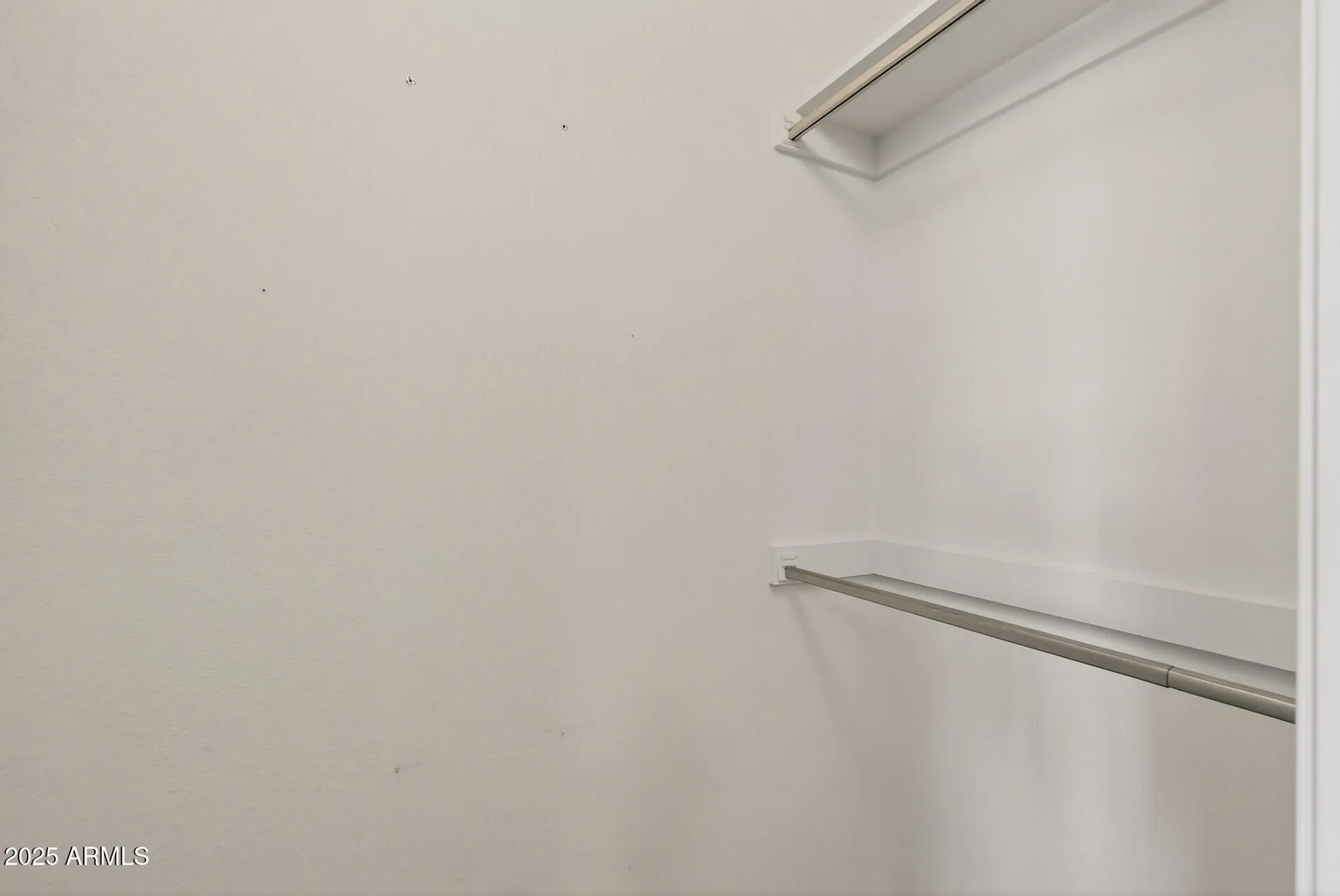 Property Slideshow image 29 of 46 | 19222 n welk dr, Sun City, AZ, 85373