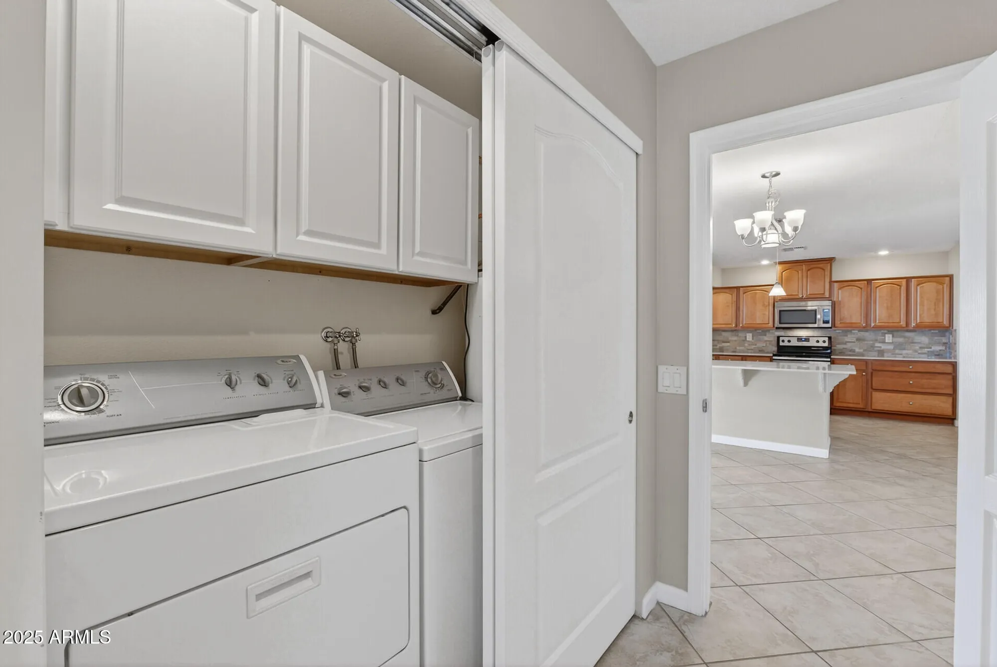 Property Slideshow image 20 of 46 | 19222 n welk dr, Sun City, AZ, 85373