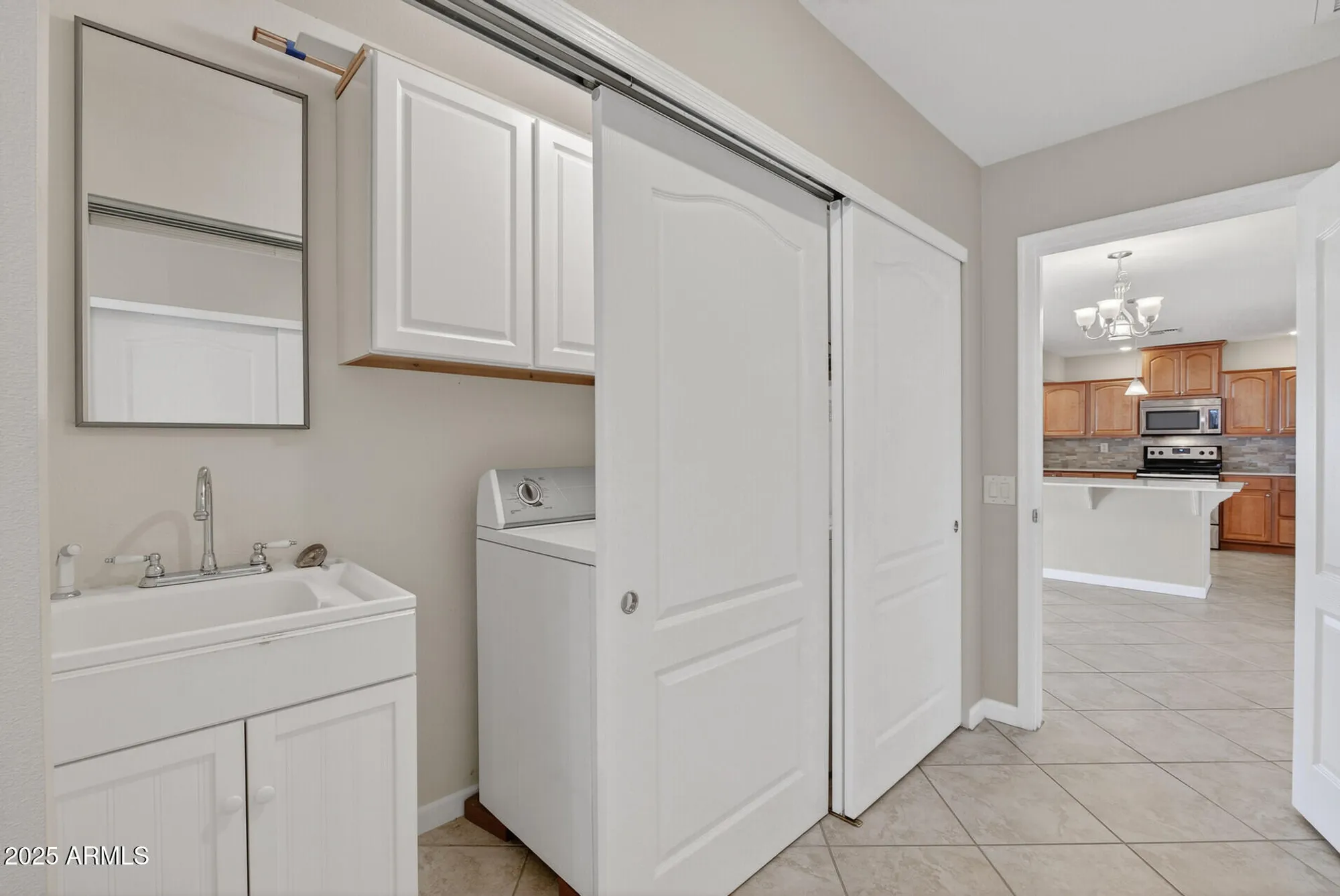 Property Slideshow image 21 of 46 | 19222 n welk dr, Sun City, AZ, 85373