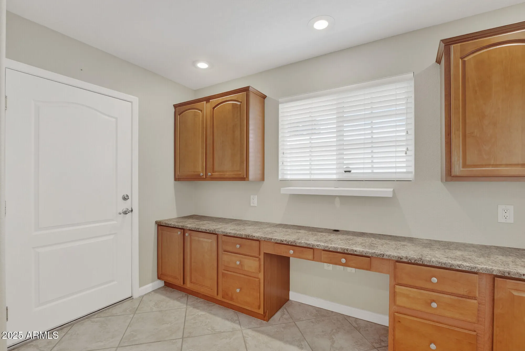 Property Slideshow image 22 of 46 | 19222 n welk dr, Sun City, AZ, 85373