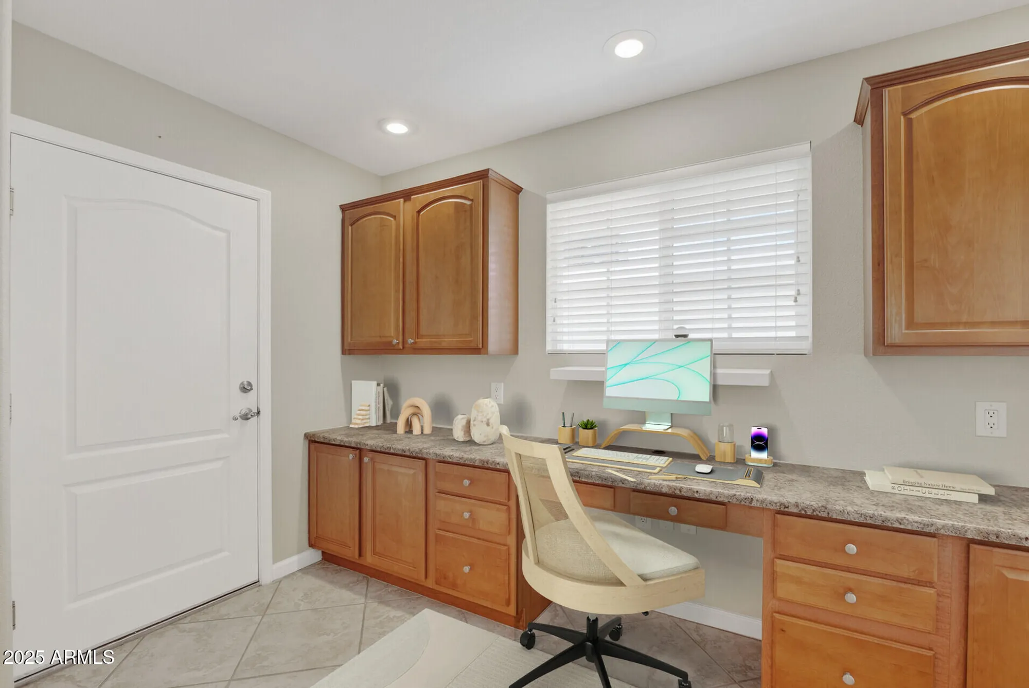 Property Slideshow image 23 of 46 | 19222 n welk dr, Sun City, AZ, 85373