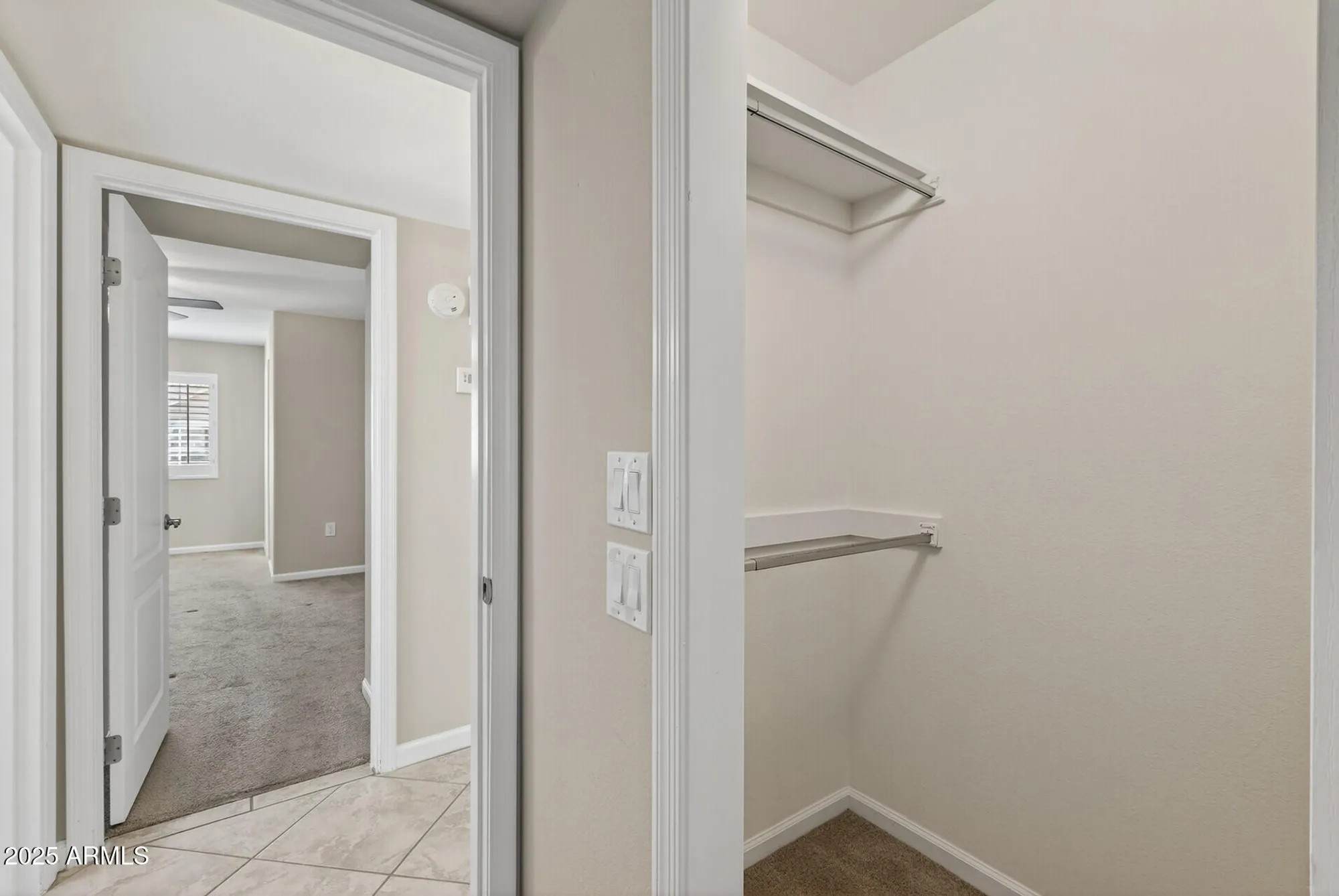 Property Slideshow image 32 of 46 | 19222 n welk dr, Sun City, AZ, 85373