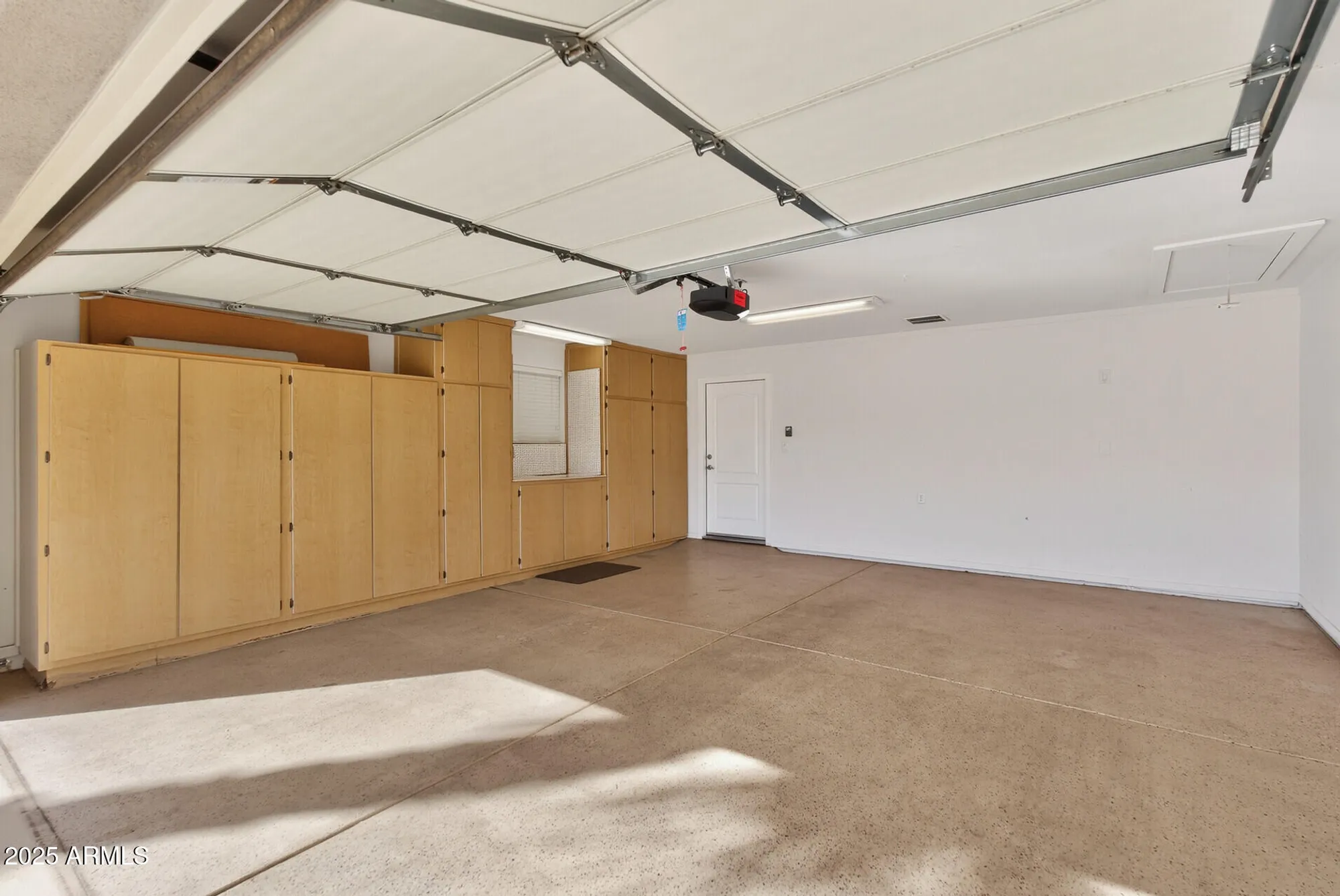 Property Slideshow image 34 of 46 | 19222 n welk dr, Sun City, AZ, 85373