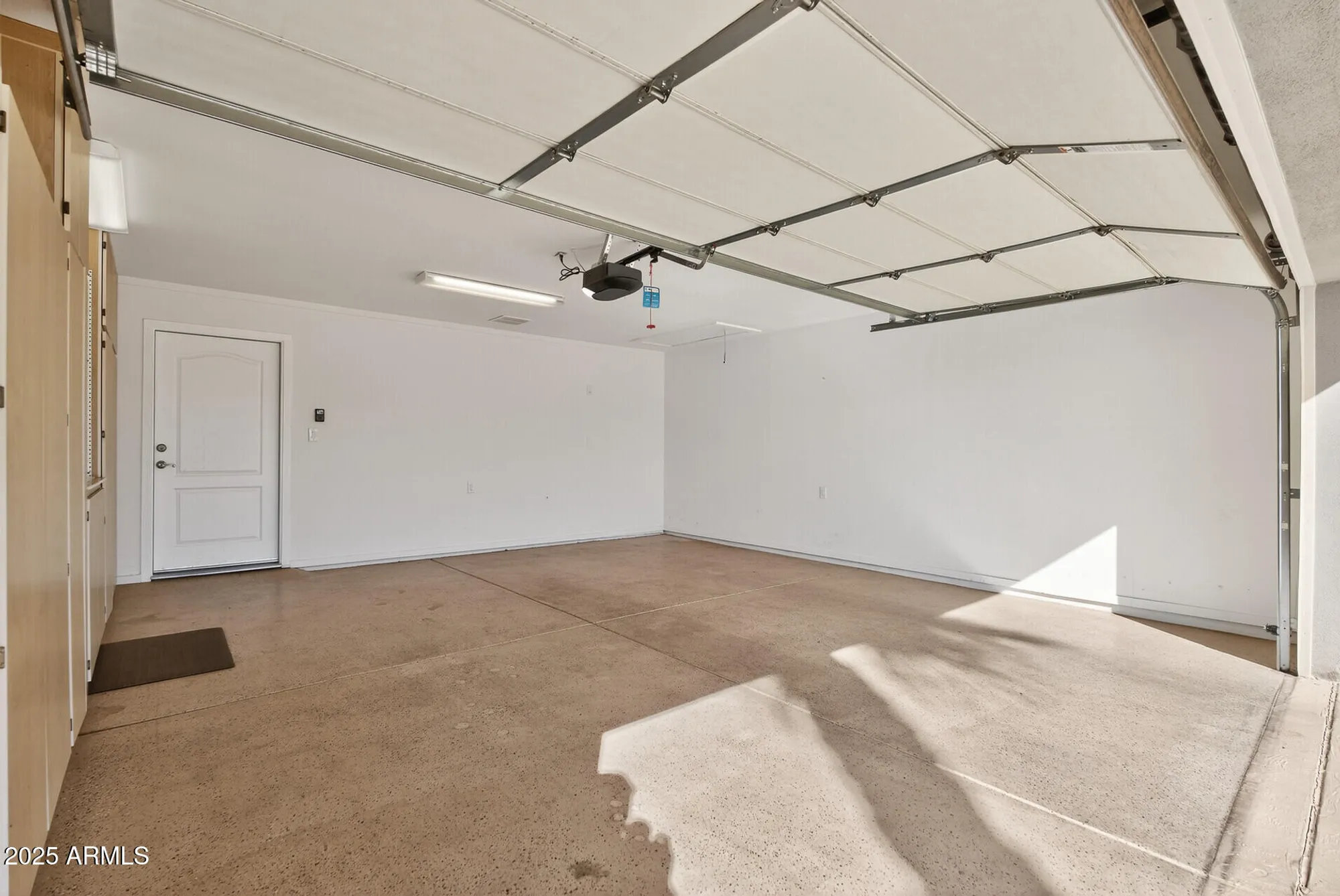 Property Slideshow image 35 of 46 | 19222 n welk dr, Sun City, AZ, 85373