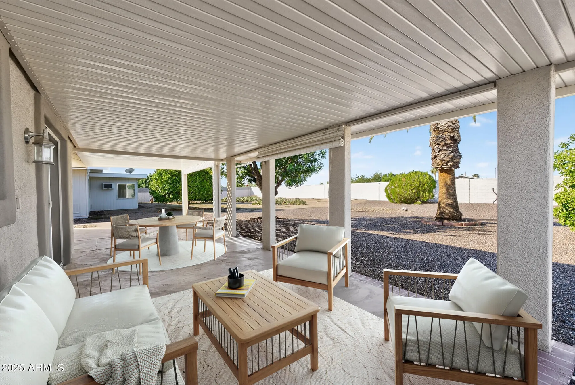 Property Slideshow image 37 of 46 | 19222 n welk dr, Sun City, AZ, 85373