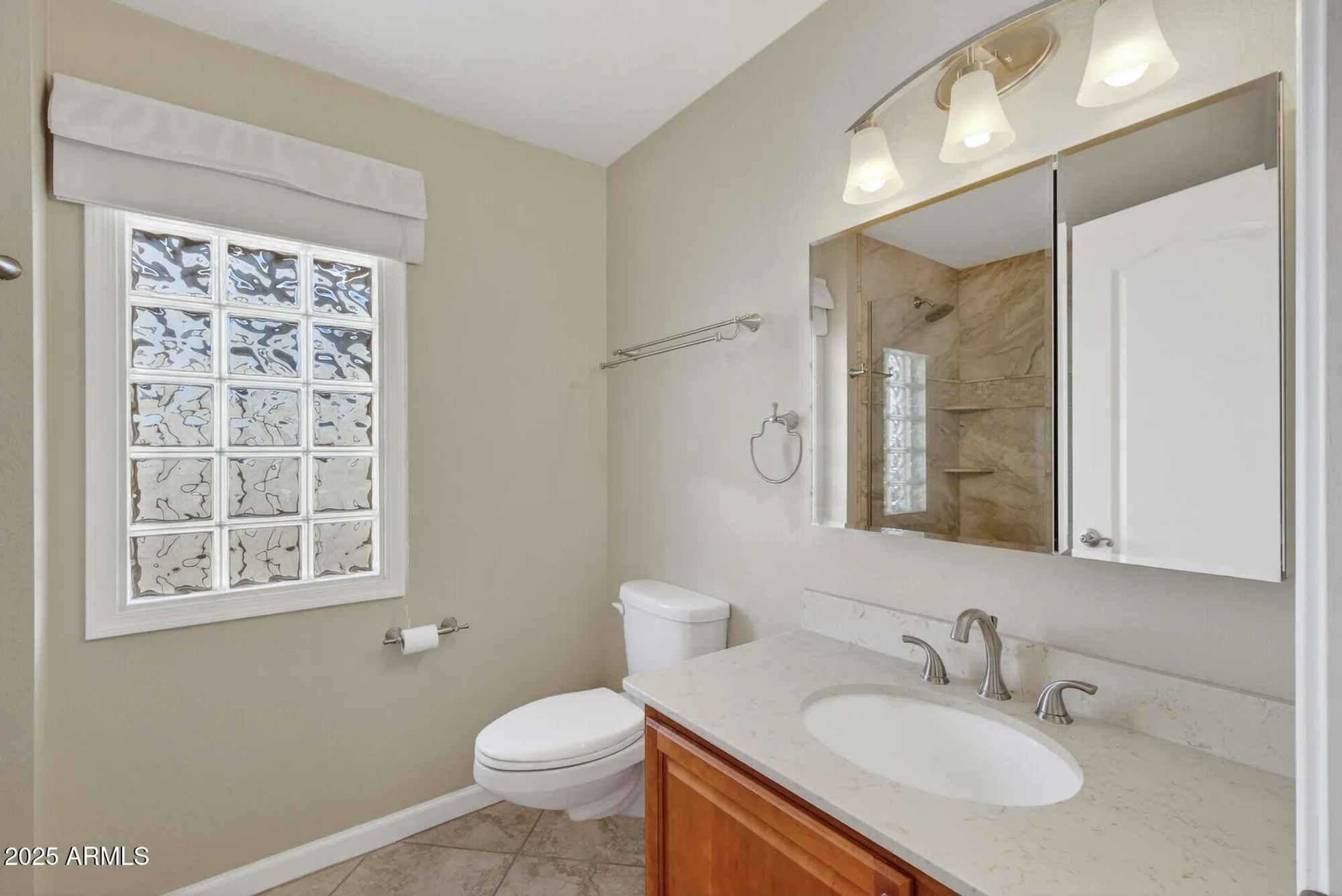 Property Slideshow image 30 of 46 | 19222 n welk dr, Sun City, AZ, 85373