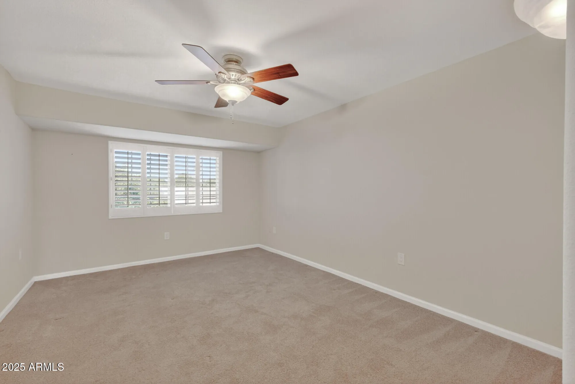 Property Slideshow image 31 of 46 | 19222 n welk dr, Sun City, AZ, 85373