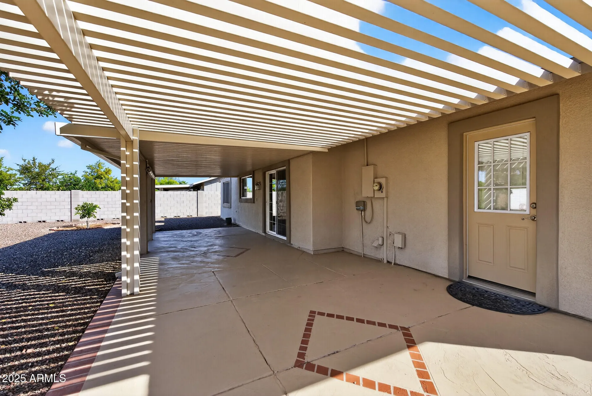 Property Slideshow image 42 of 46 | 19222 n welk dr, Sun City, AZ, 85373