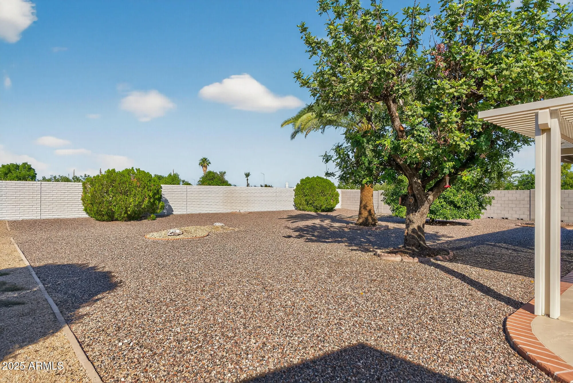 Property Slideshow image 43 of 46 | 19222 n welk dr, Sun City, AZ, 85373