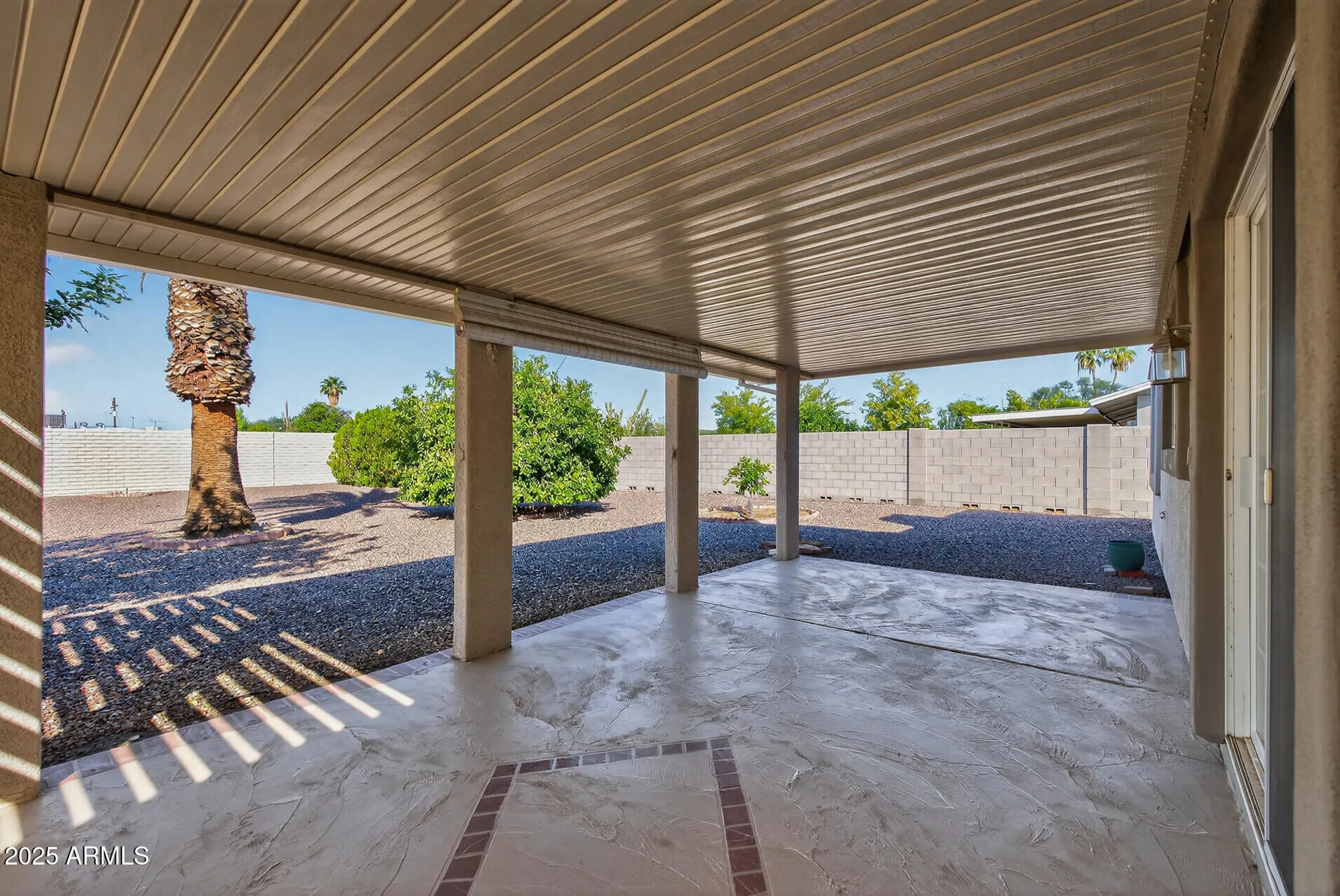 Property Slideshow image 44 of 46 | 19222 n welk dr, Sun City, AZ, 85373