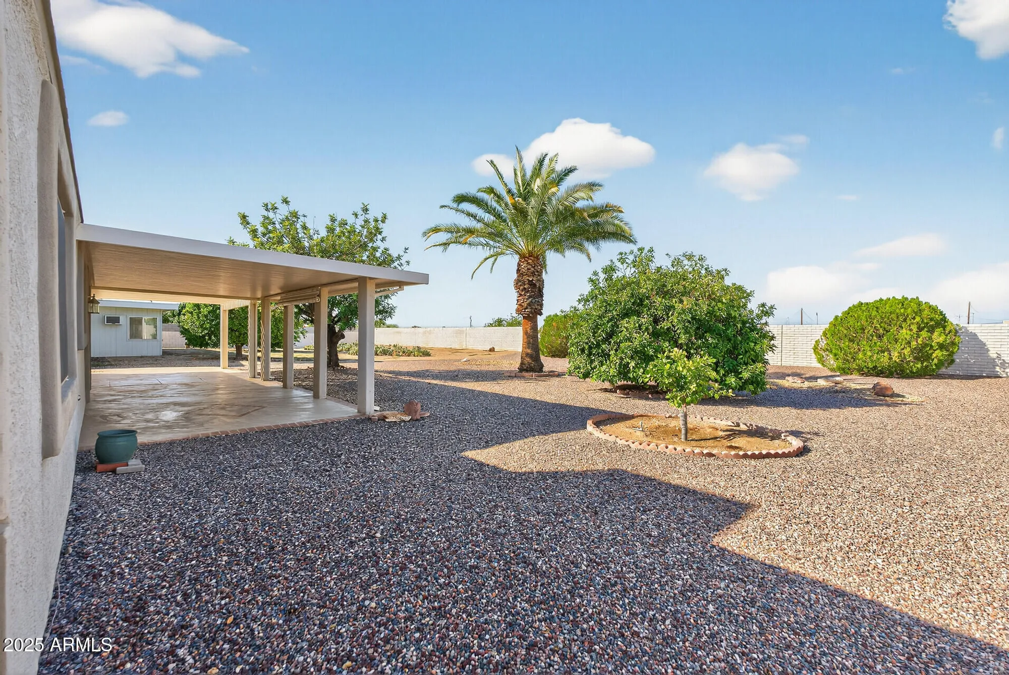 Property Slideshow image 38 of 46 | 19222 n welk dr, Sun City, AZ, 85373