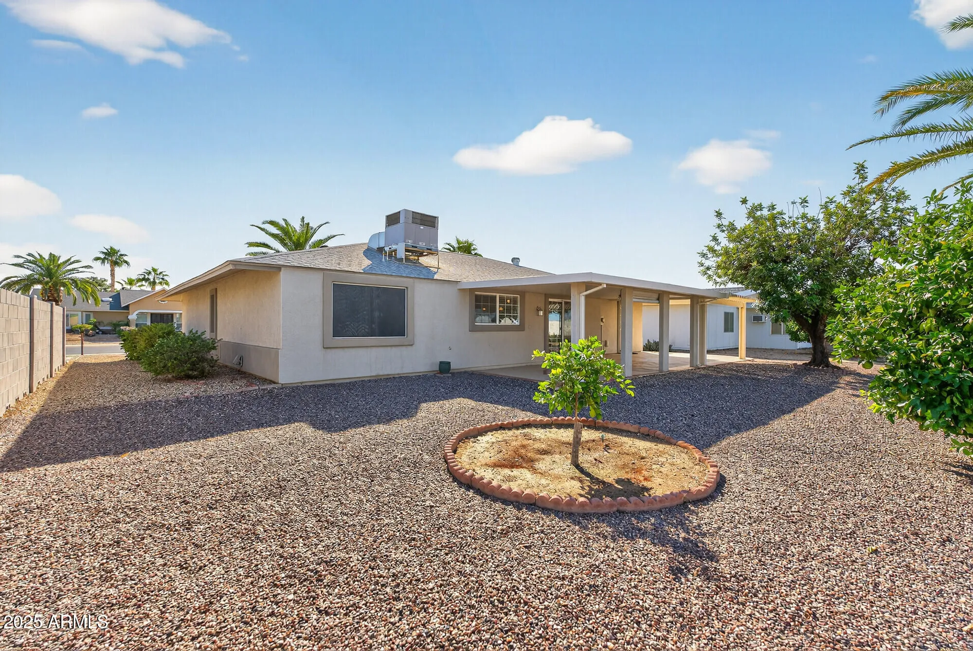 Property Slideshow image 39 of 46 | 19222 n welk dr, Sun City, AZ, 85373