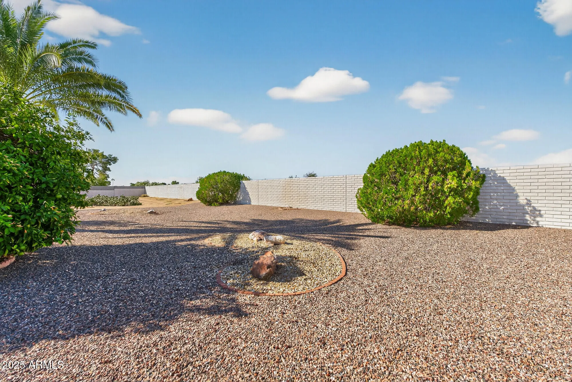 Property Slideshow image 40 of 46 | 19222 n welk dr, Sun City, AZ, 85373