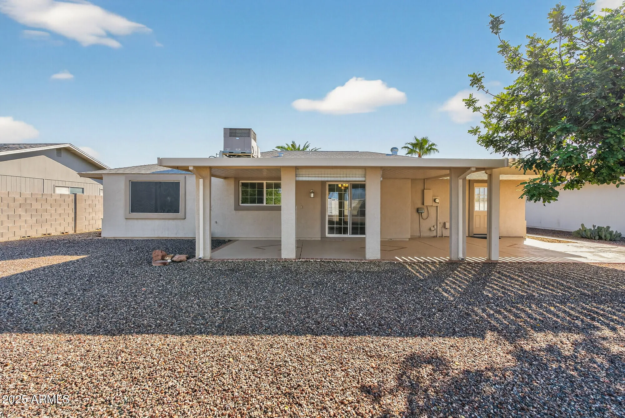 Property Slideshow image 41 of 46 | 19222 n welk dr, Sun City, AZ, 85373