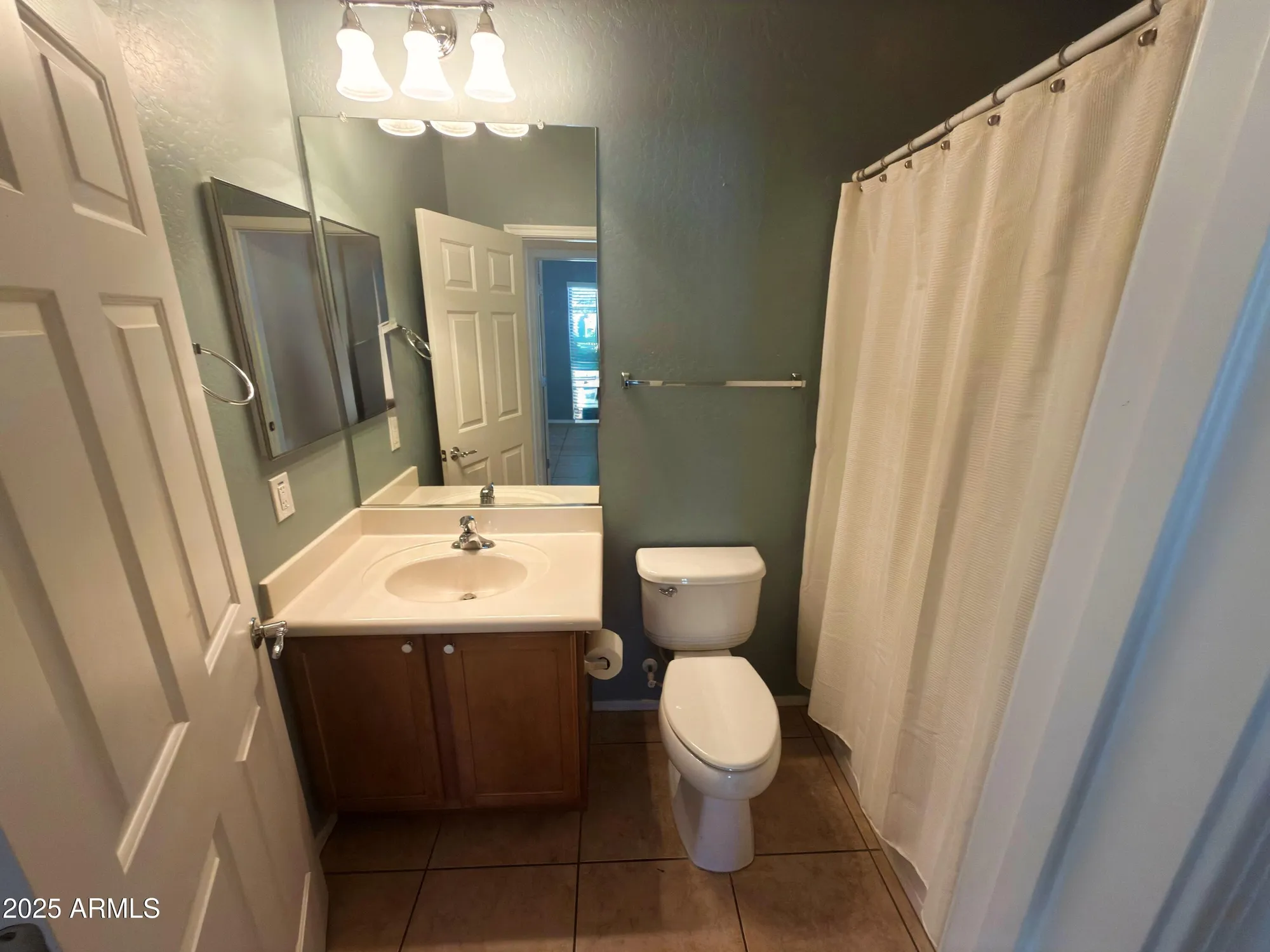 Property Slideshow image 27 of 39 | 26133 w vista north dr, Buckeye, AZ, 85396