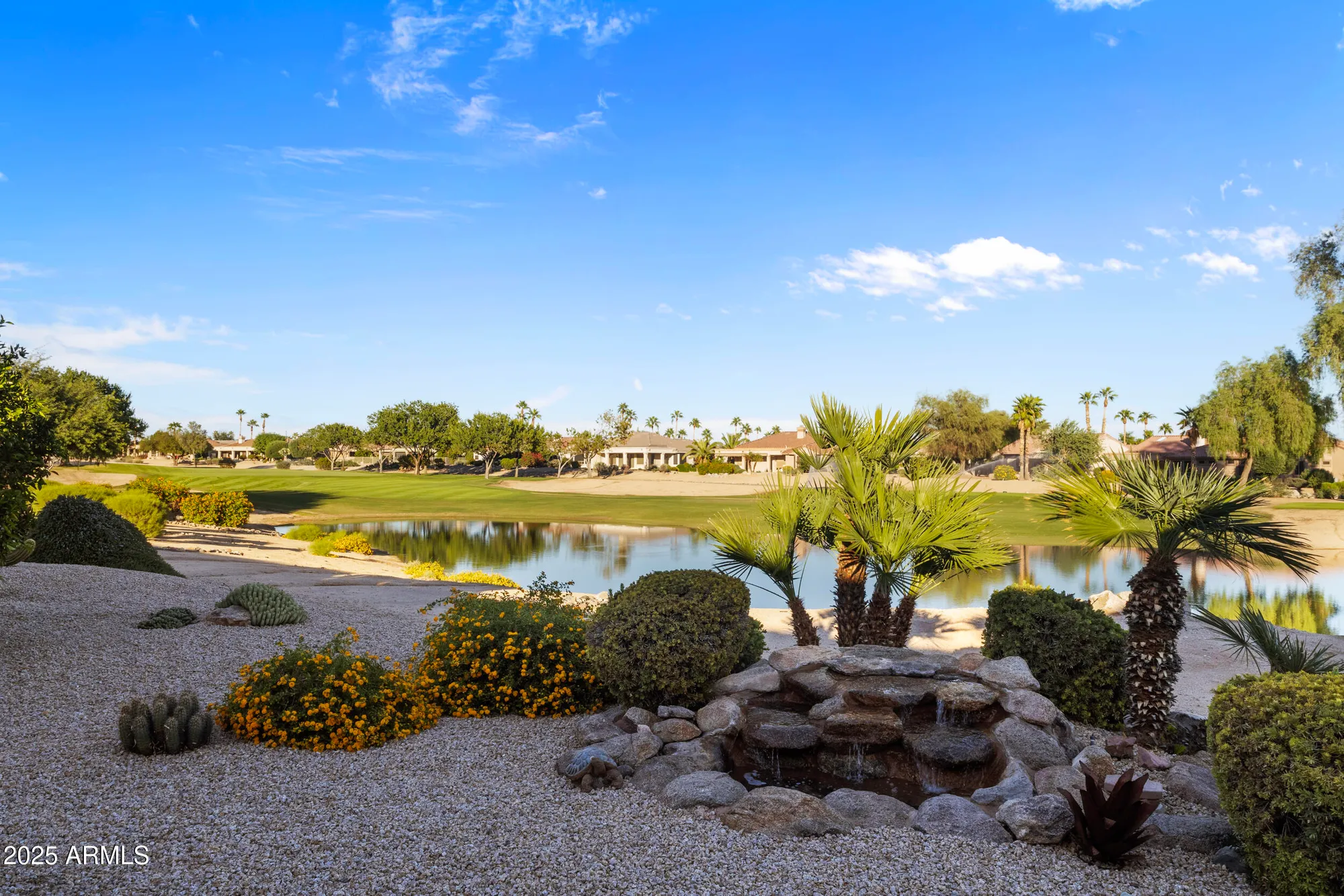 Property Slideshow image 8 of 48 | 17859 n peppermill ln, Surprise, AZ, 85374