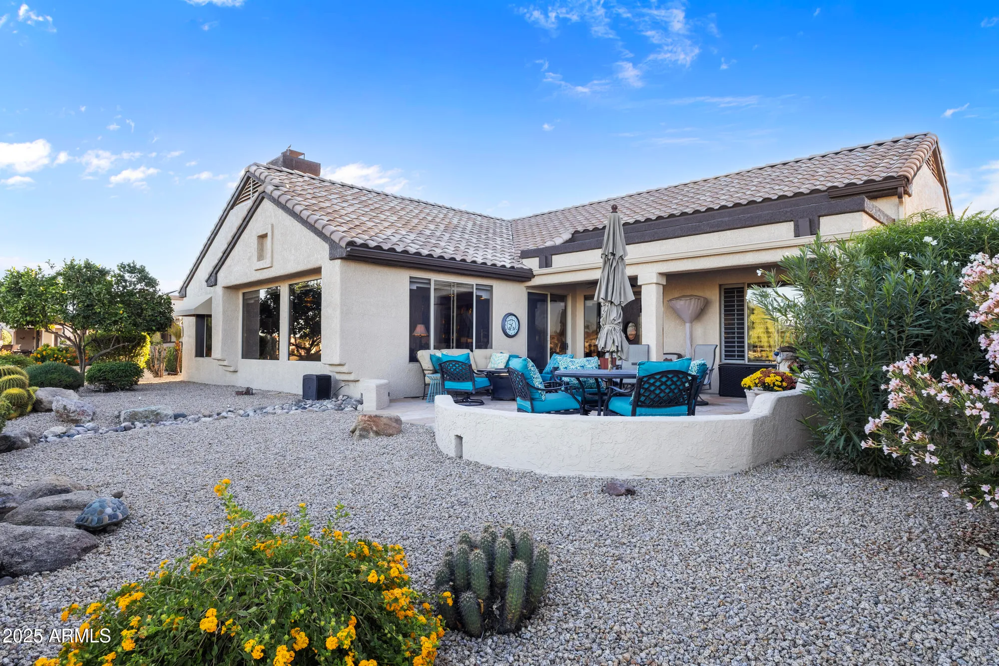 Property Slideshow image 5 of 48 | 17859 n peppermill ln, Surprise, AZ, 85374