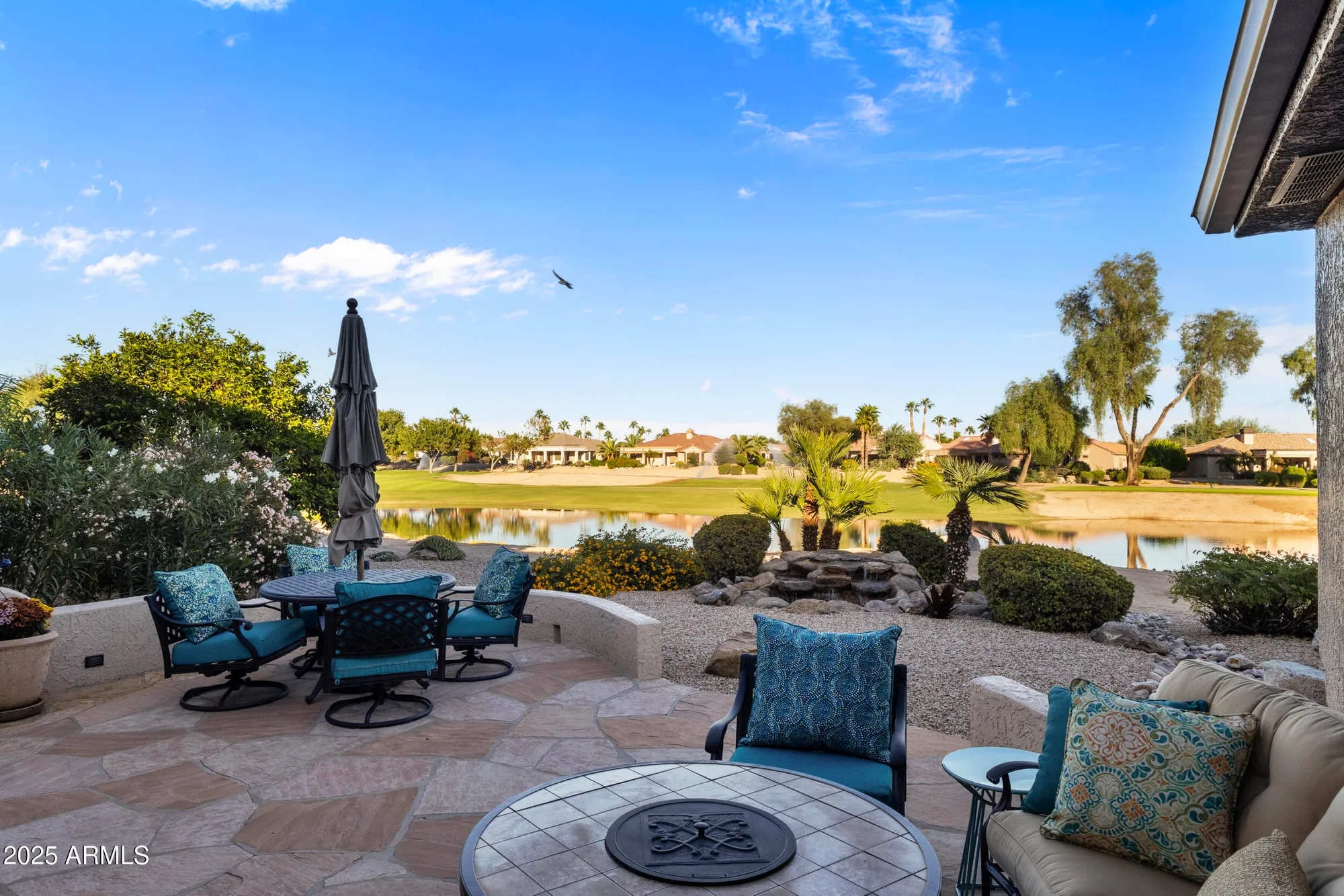 Property Slideshow image 38 of 48 | 17859 n peppermill ln, Surprise, AZ, 85374