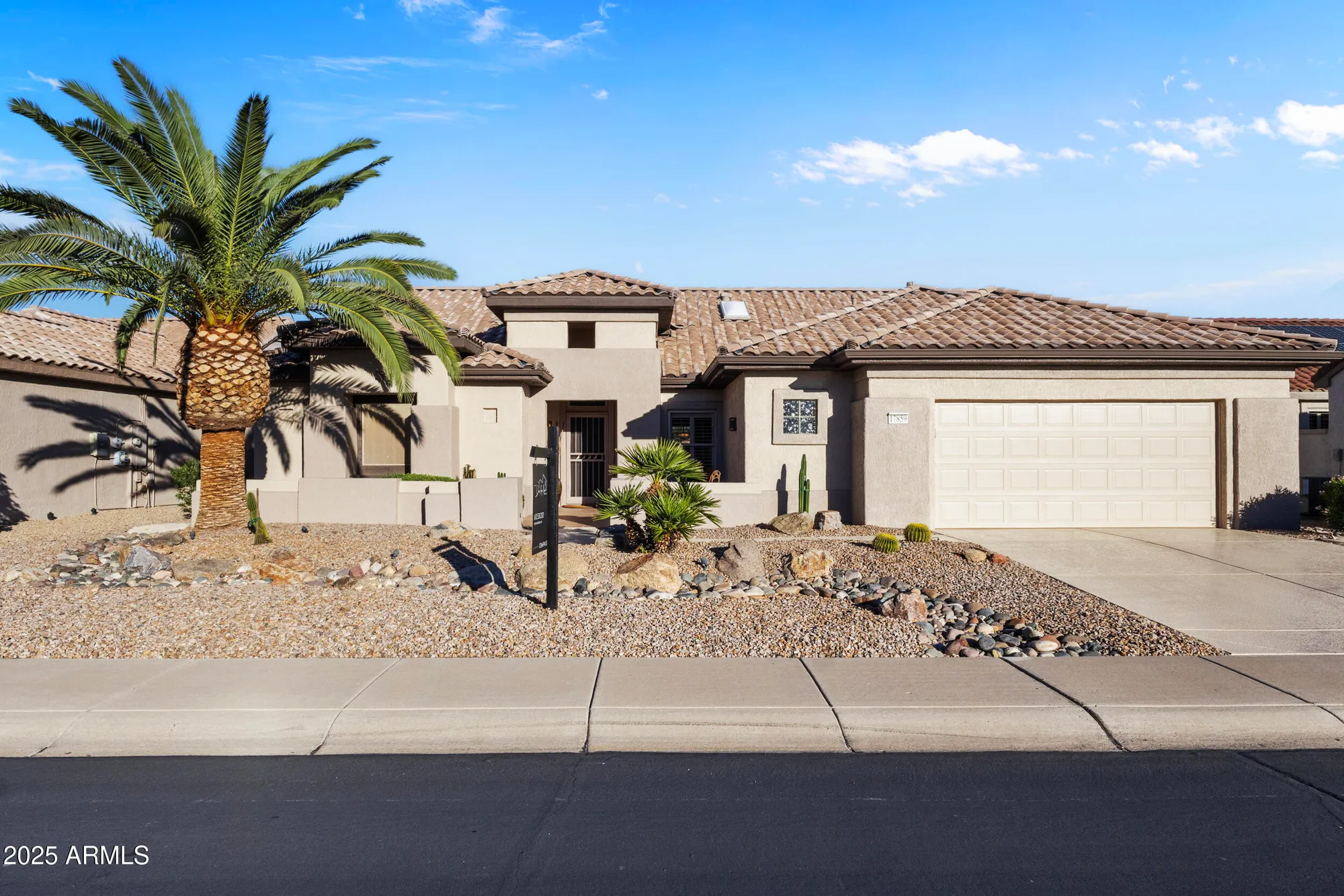 Property Slideshow image 4 of 48 | 17859 n peppermill ln, Surprise, AZ, 85374