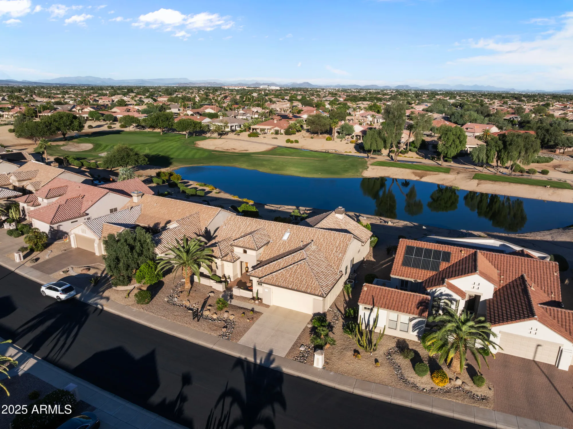 Property Slideshow image 47 of 48 | 17859 n peppermill ln, Surprise, AZ, 85374