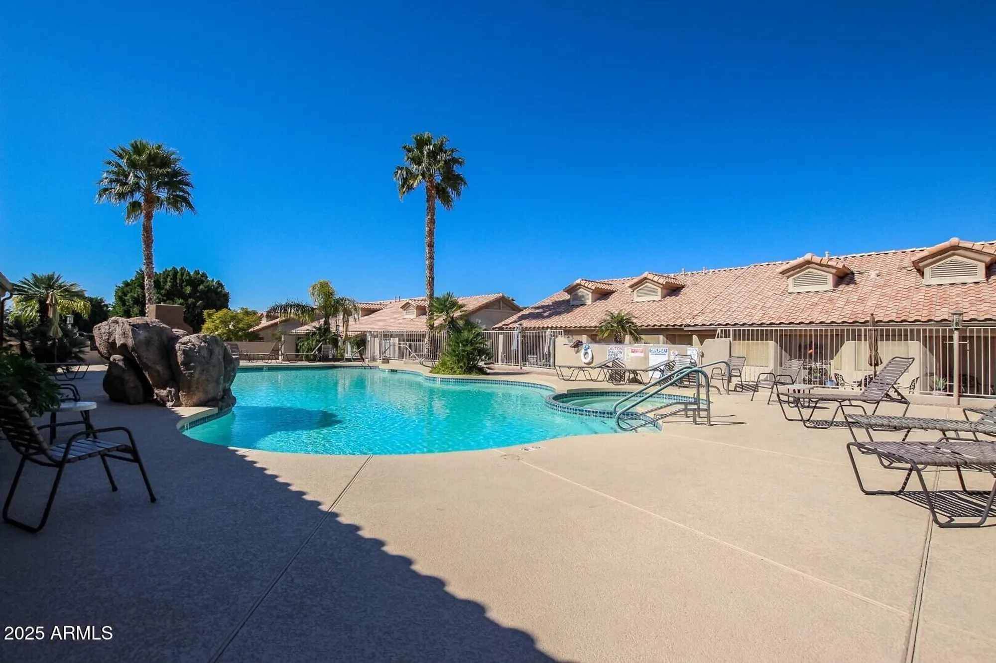 Property Slideshow image 48 of 49 | 5830 e mckellips rd unit 100, Mesa, AZ, 85215