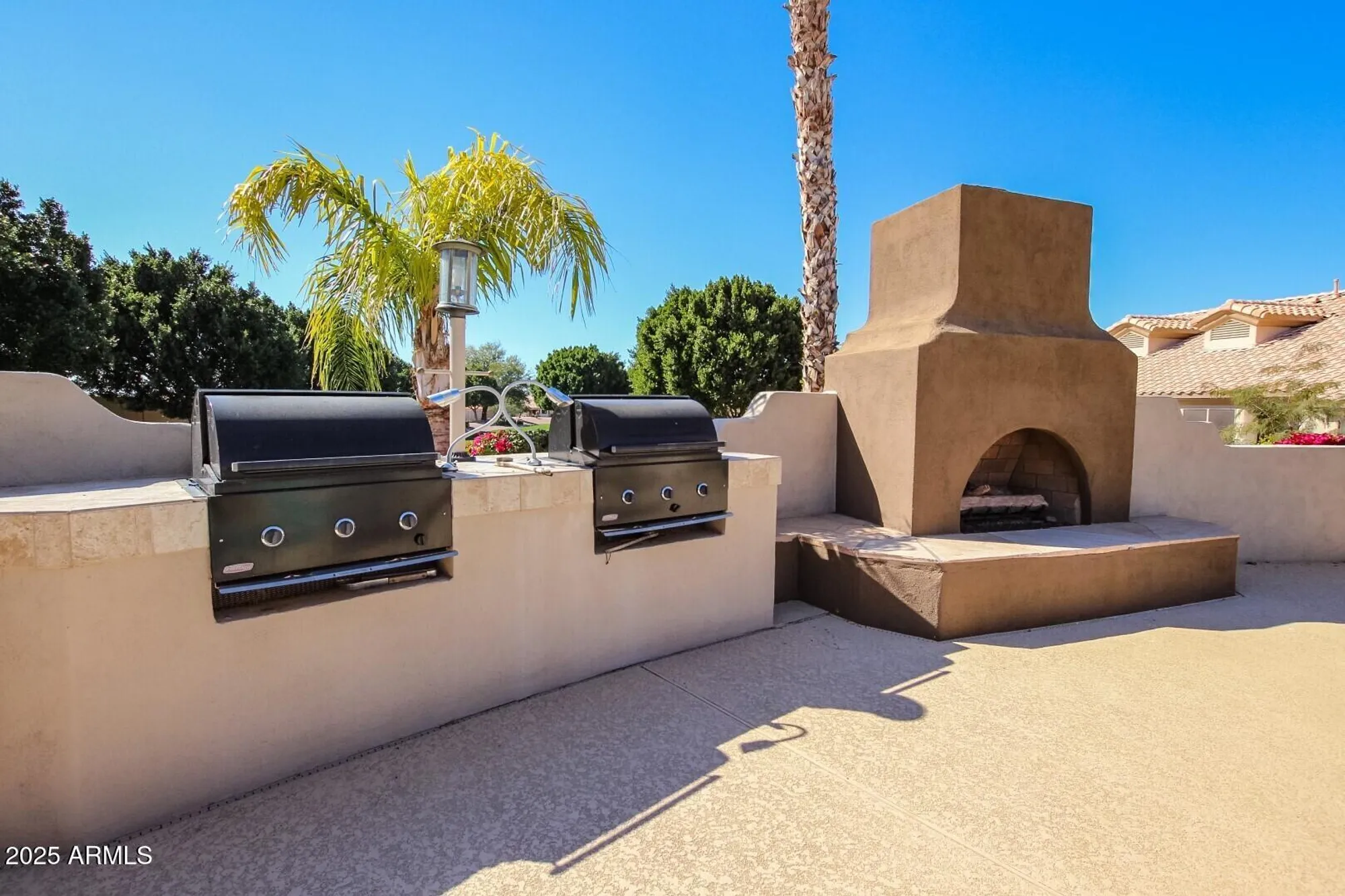 Property Slideshow image 45 of 49 | 5830 e mckellips rd unit 100, Mesa, AZ, 85215