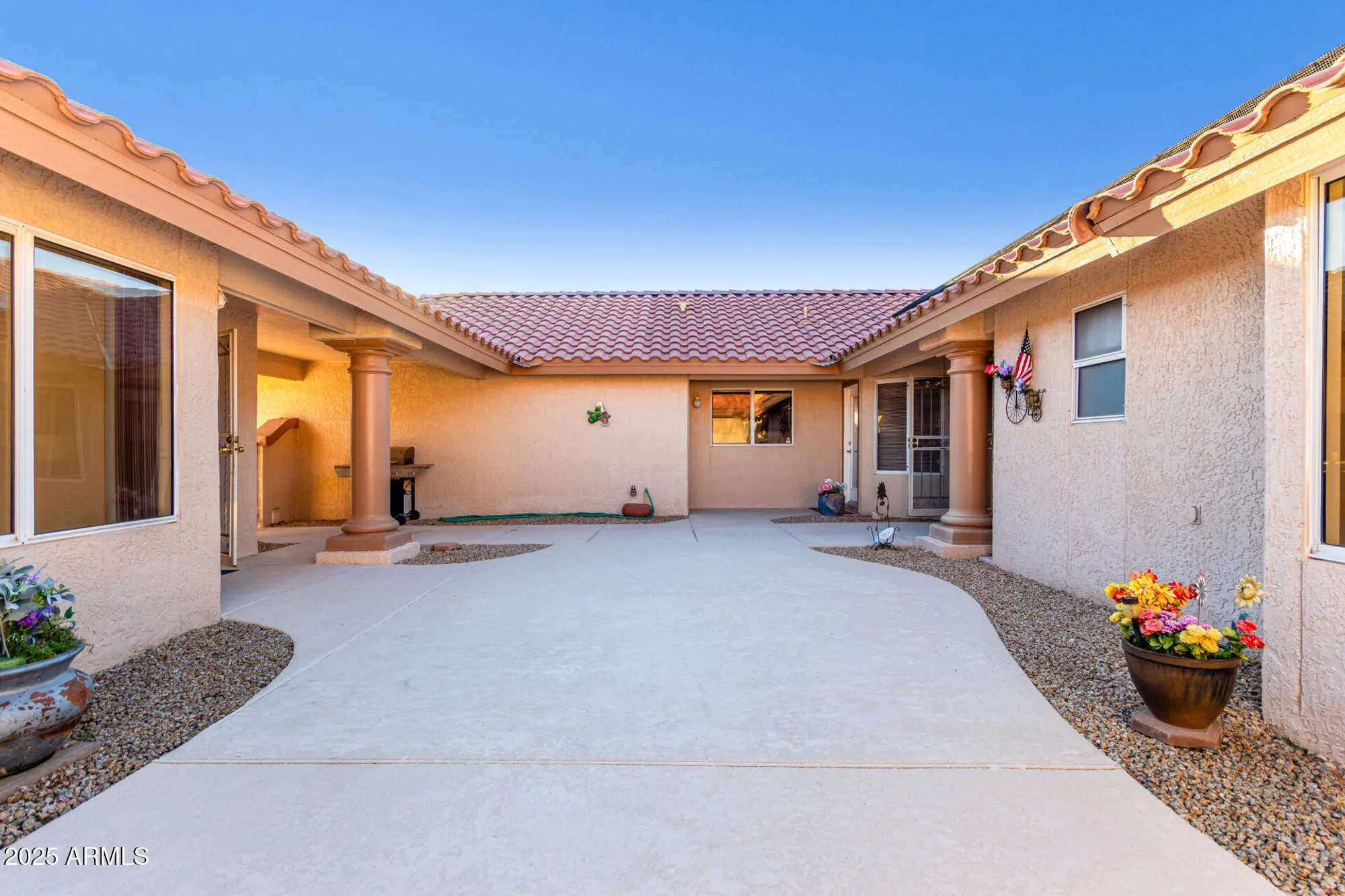 Property Slideshow image 19 of 66 | 15604 w sentinel dr, Sun City West, AZ, 85375