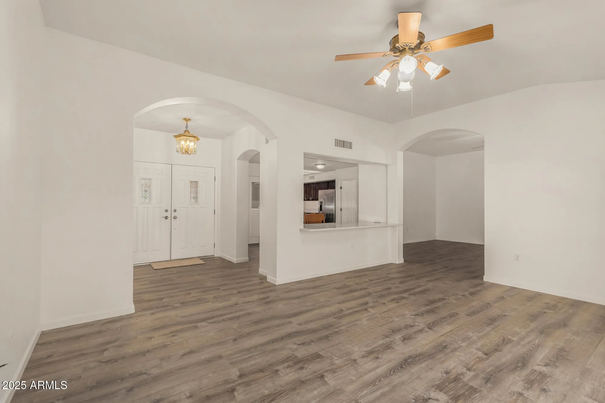 Property Slideshow image 23 of 66 | 15604 w sentinel dr, Sun City West, AZ, 85375