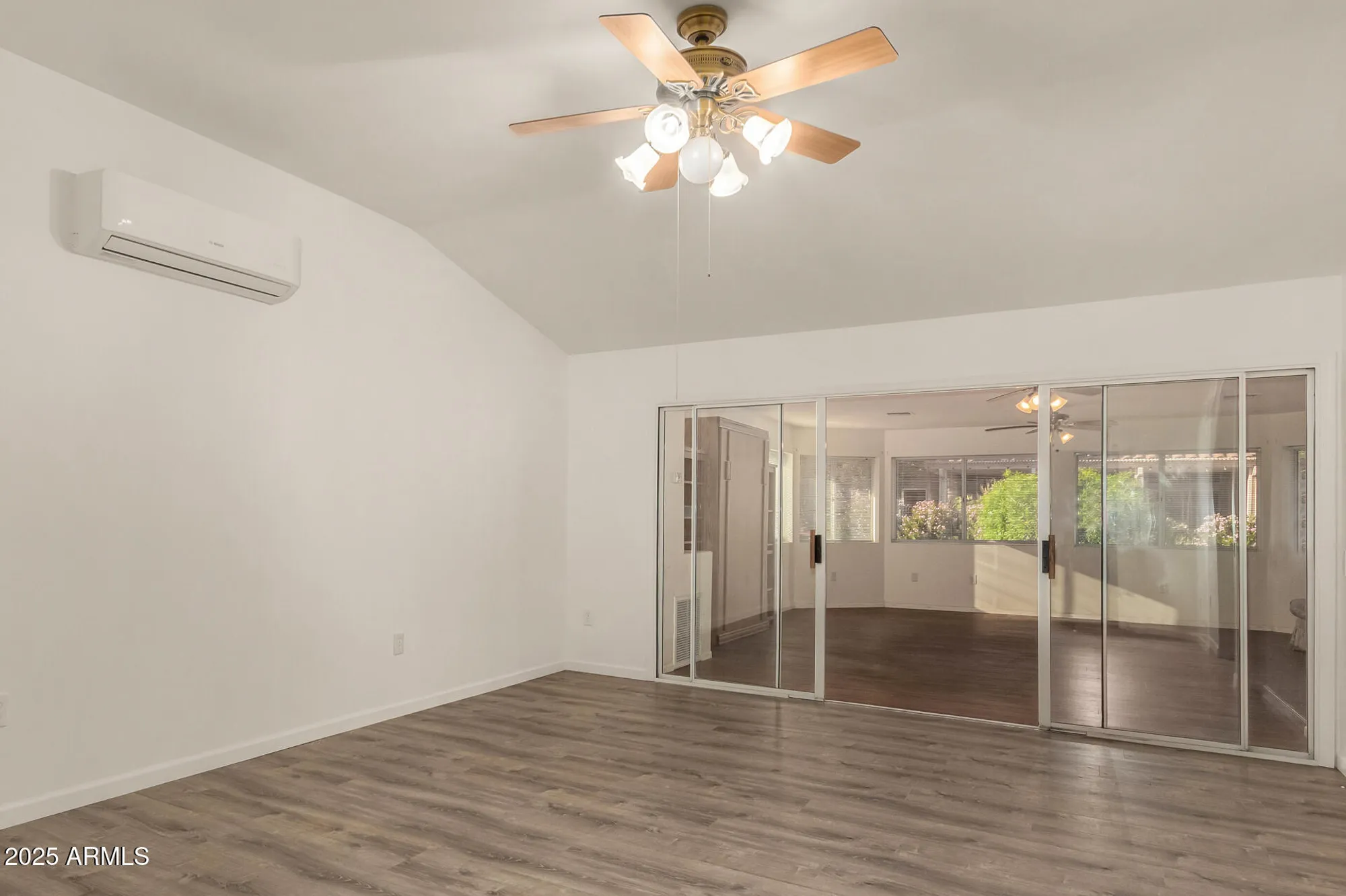 Property Slideshow image 24 of 66 | 15604 w sentinel dr, Sun City West, AZ, 85375