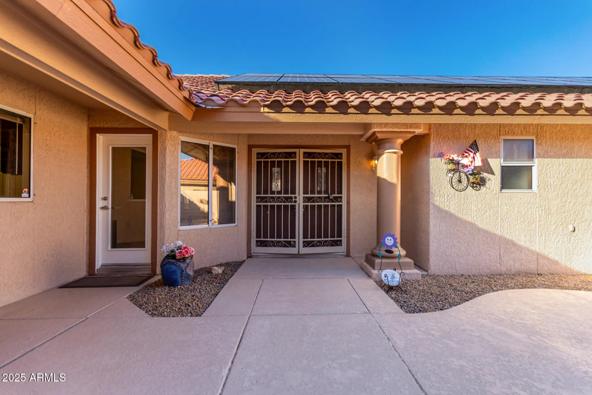 Property Slideshow image 22 of 66 | 15604 w sentinel dr, Sun City West, AZ, 85375