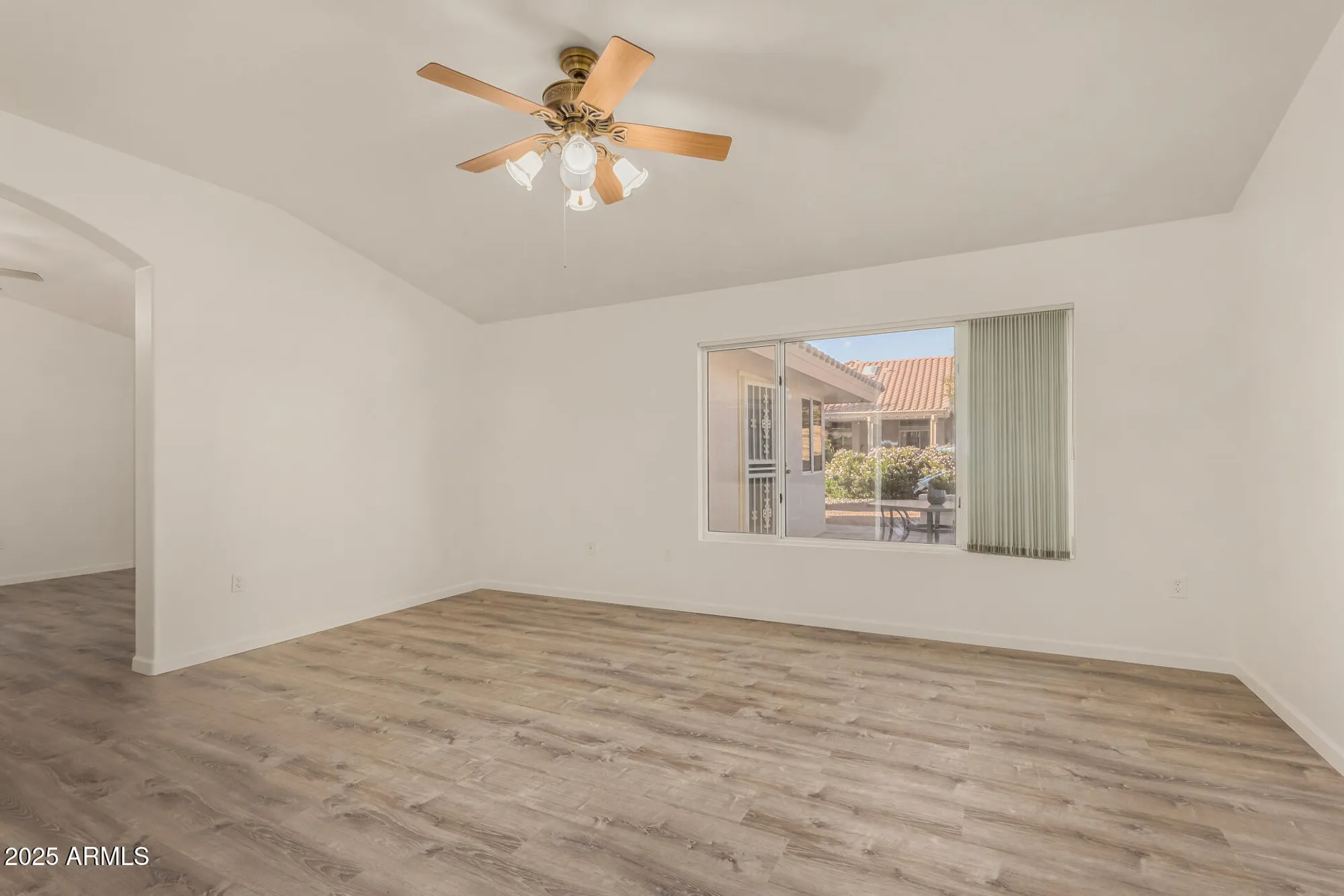 Property Slideshow image 27 of 66 | 15604 w sentinel dr, Sun City West, AZ, 85375