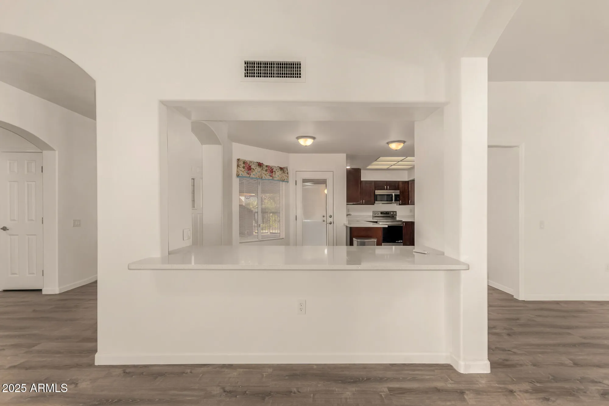 Property Slideshow image 31 of 66 | 15604 w sentinel dr, Sun City West, AZ, 85375