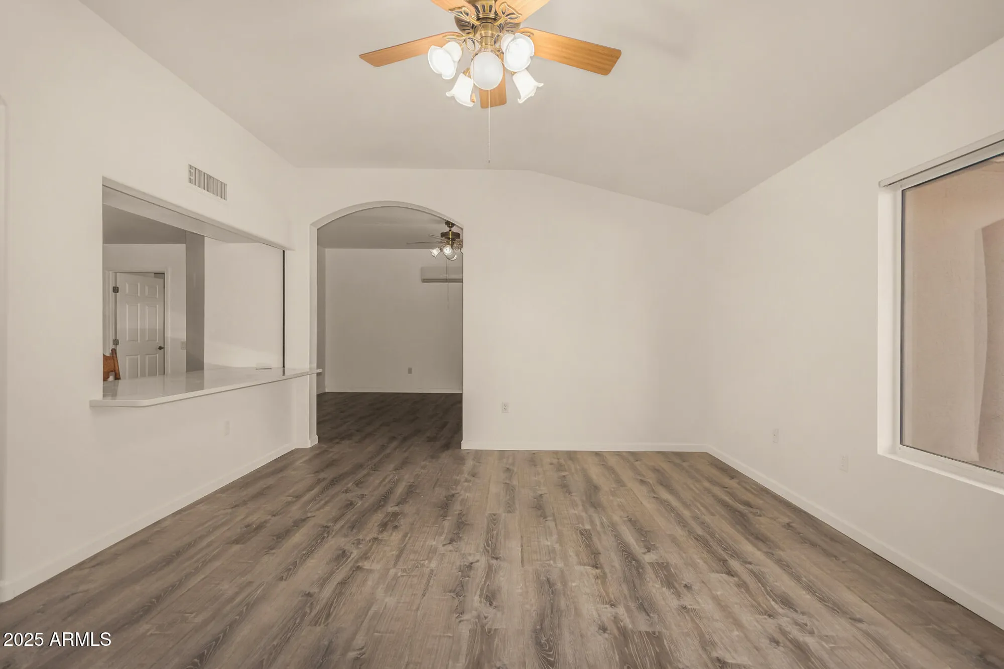 Property Slideshow image 30 of 66 | 15604 w sentinel dr, Sun City West, AZ, 85375