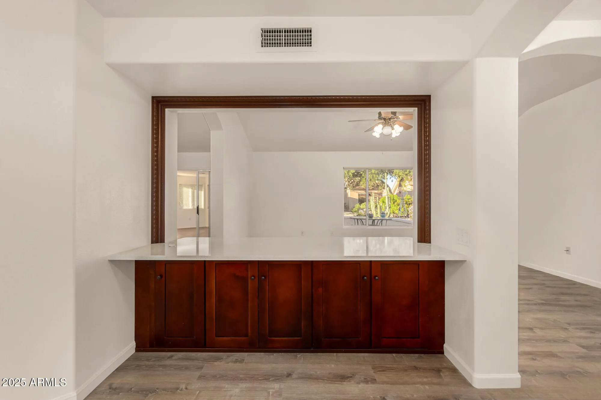 Property Slideshow image 33 of 66 | 15604 w sentinel dr, Sun City West, AZ, 85375