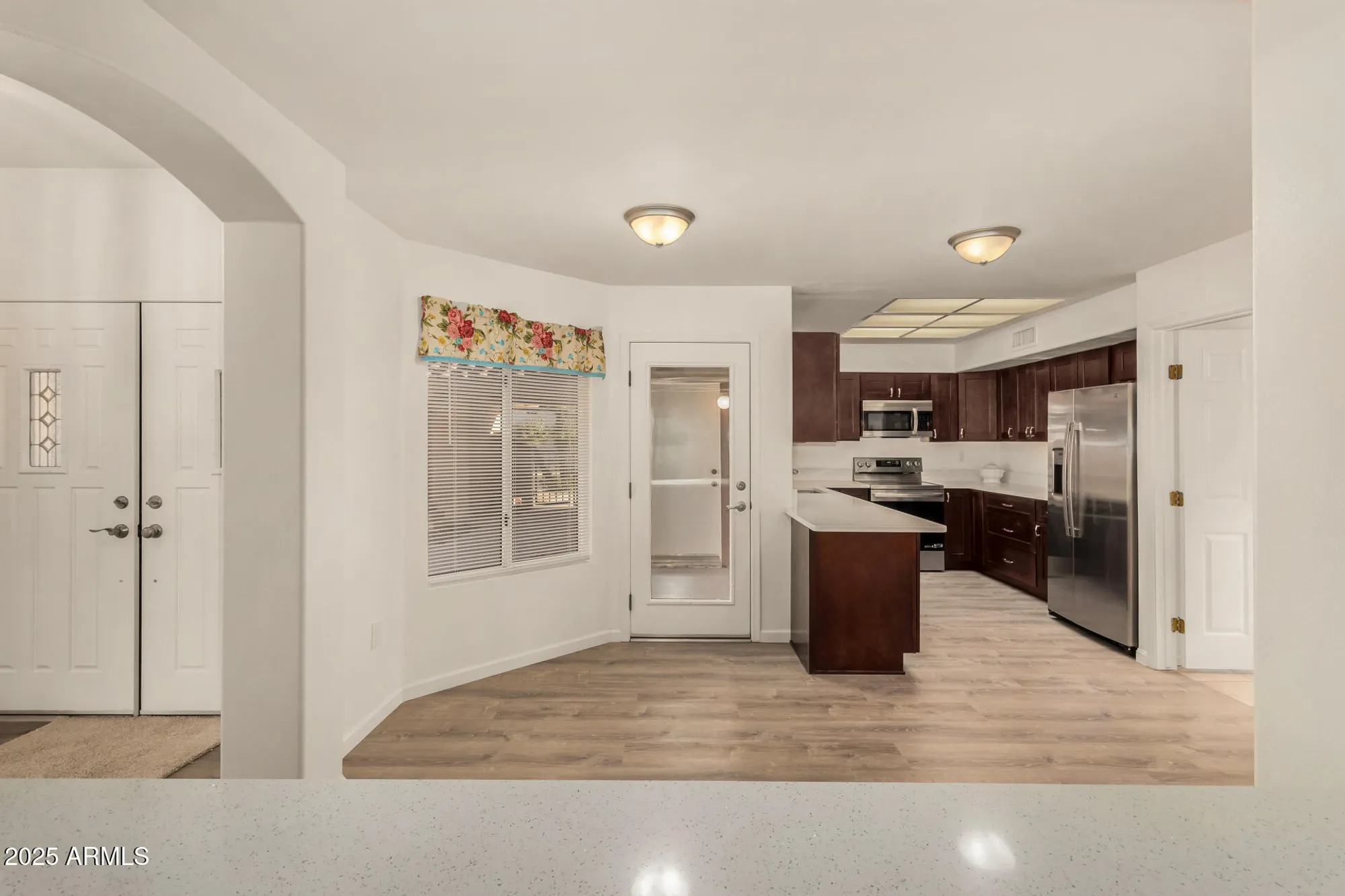 Property Slideshow image 34 of 66 | 15604 w sentinel dr, Sun City West, AZ, 85375