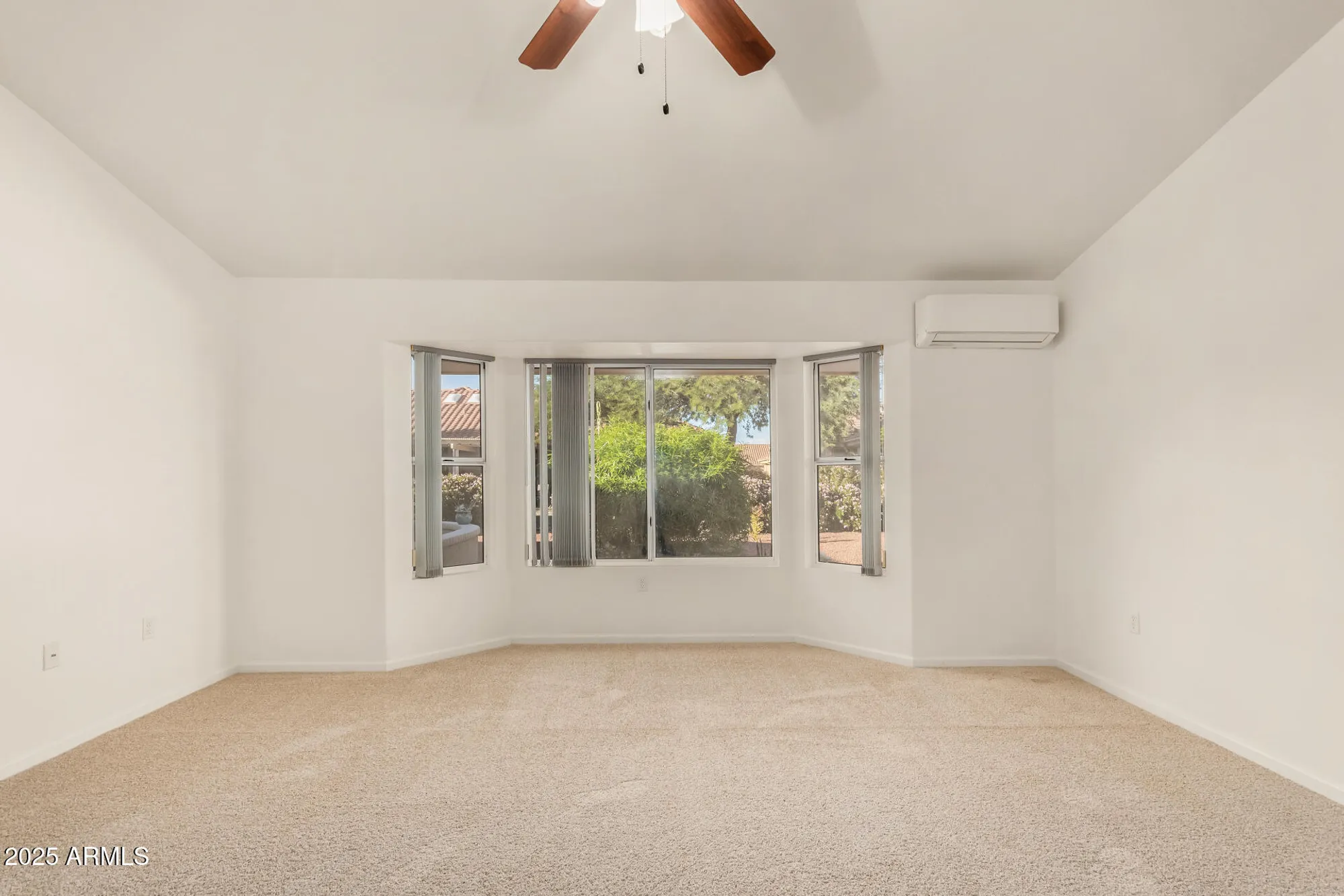 Property Slideshow image 39 of 66 | 15604 w sentinel dr, Sun City West, AZ, 85375