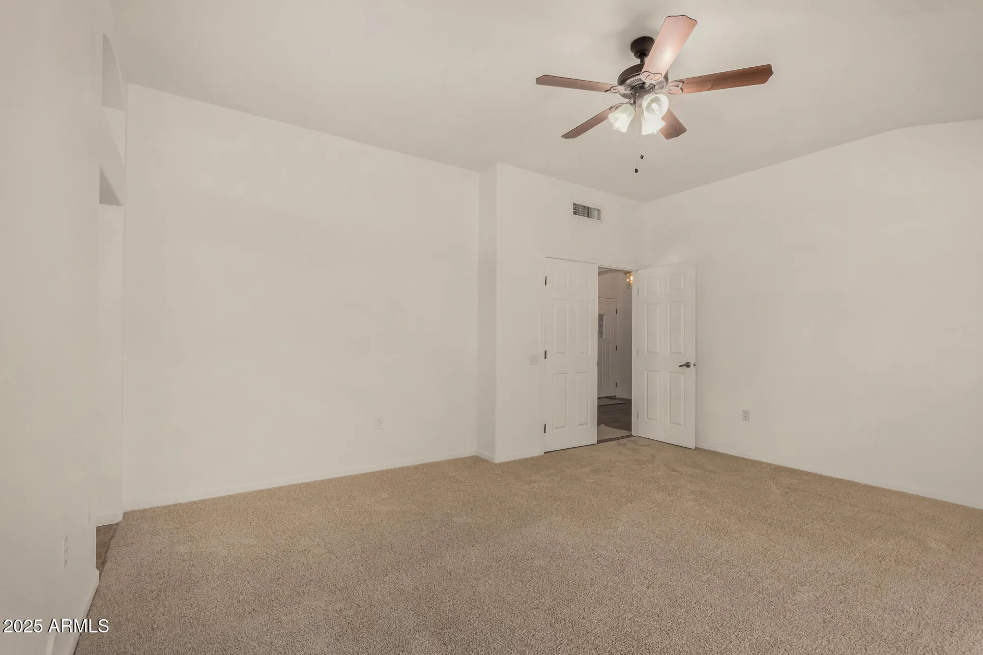 Property Slideshow image 38 of 66 | 15604 w sentinel dr, Sun City West, AZ, 85375