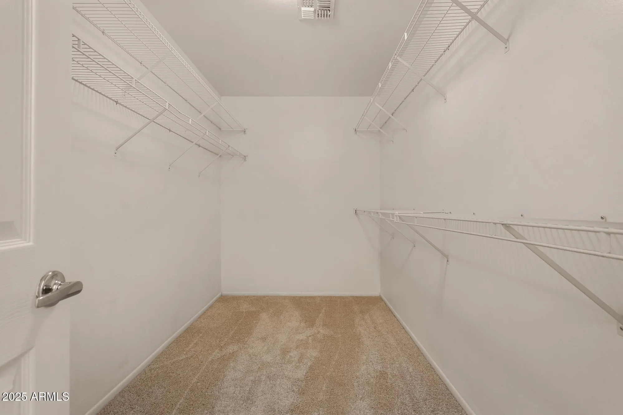 Property Slideshow image 41 of 66 | 15604 w sentinel dr, Sun City West, AZ, 85375