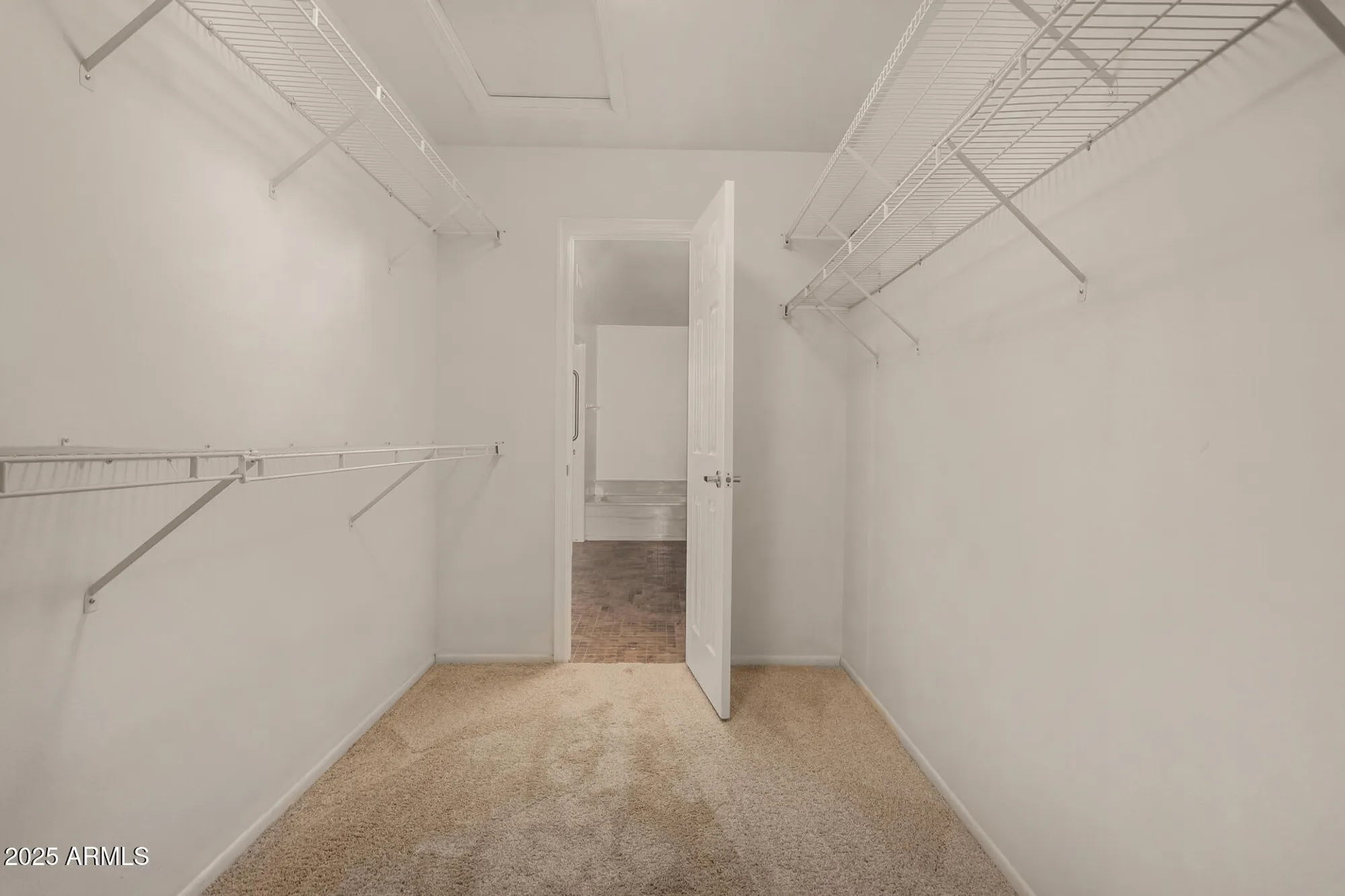 Property Slideshow image 42 of 66 | 15604 w sentinel dr, Sun City West, AZ, 85375