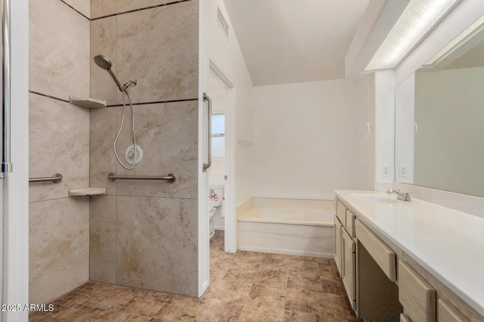 Property Slideshow image 11 of 66 | 15604 w sentinel dr, Sun City West, AZ, 85375