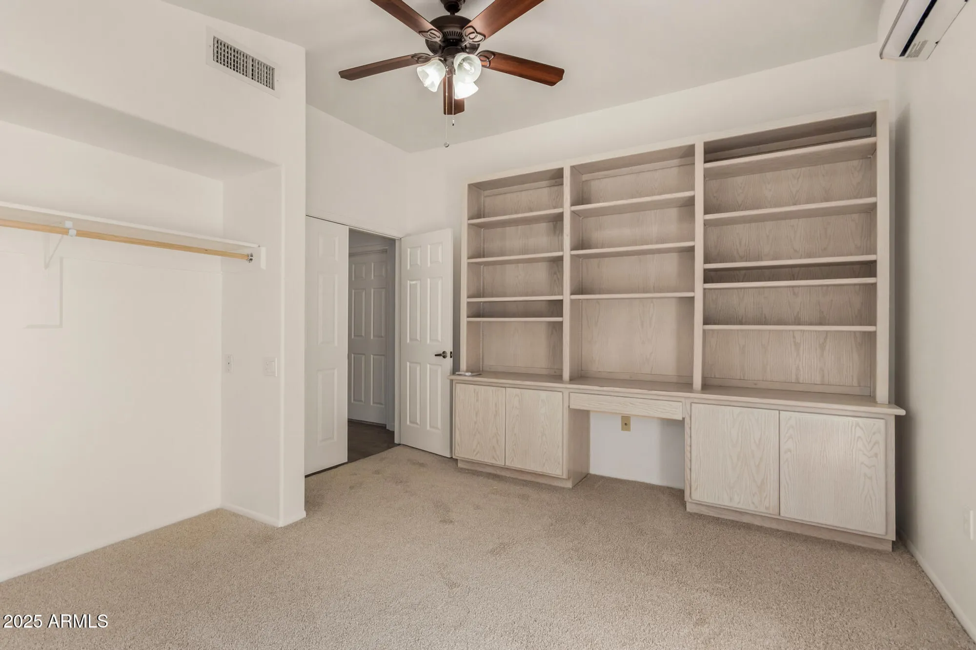 Property Slideshow image 44 of 66 | 15604 w sentinel dr, Sun City West, AZ, 85375