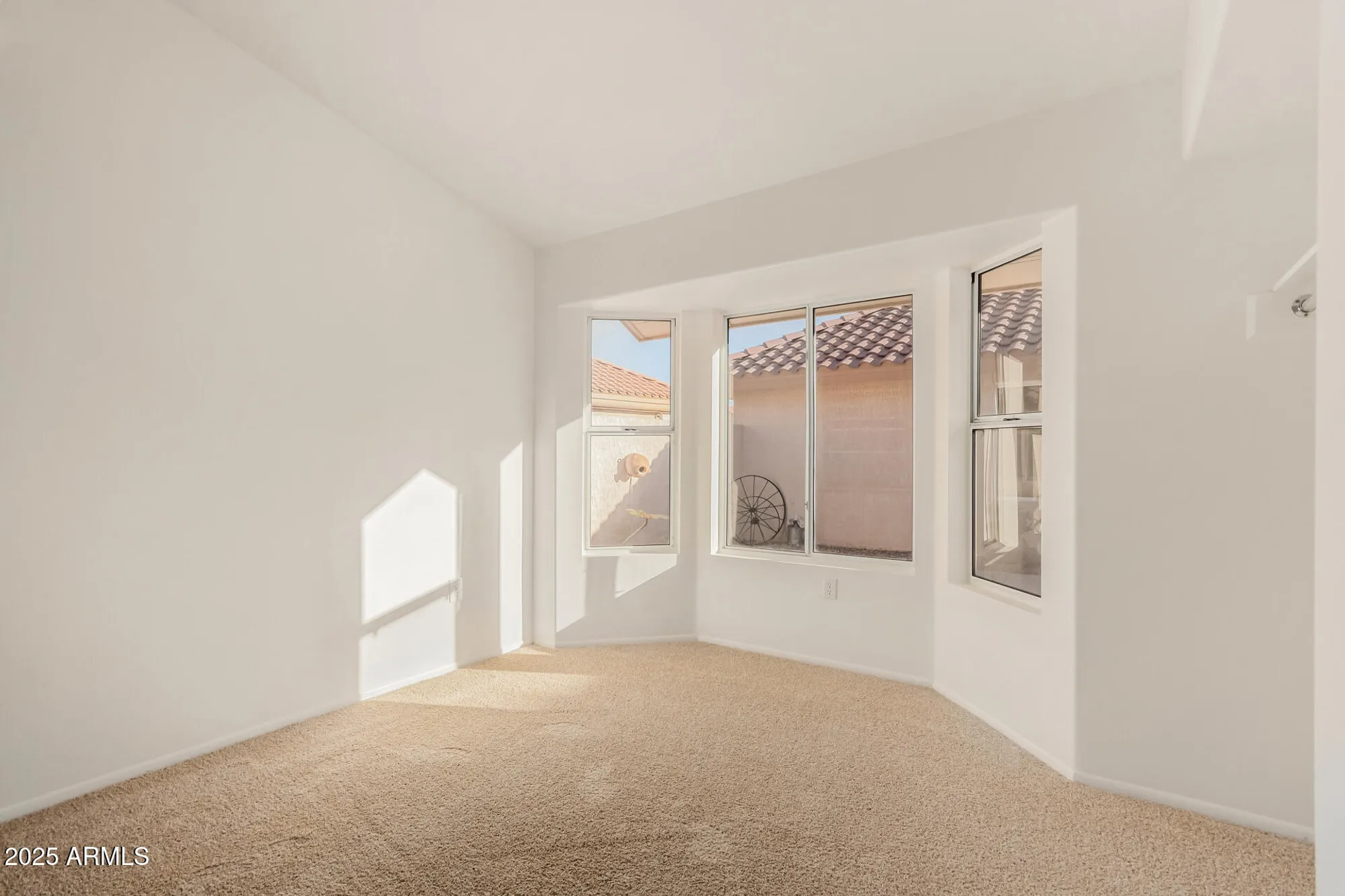 Property Slideshow image 43 of 66 | 15604 w sentinel dr, Sun City West, AZ, 85375