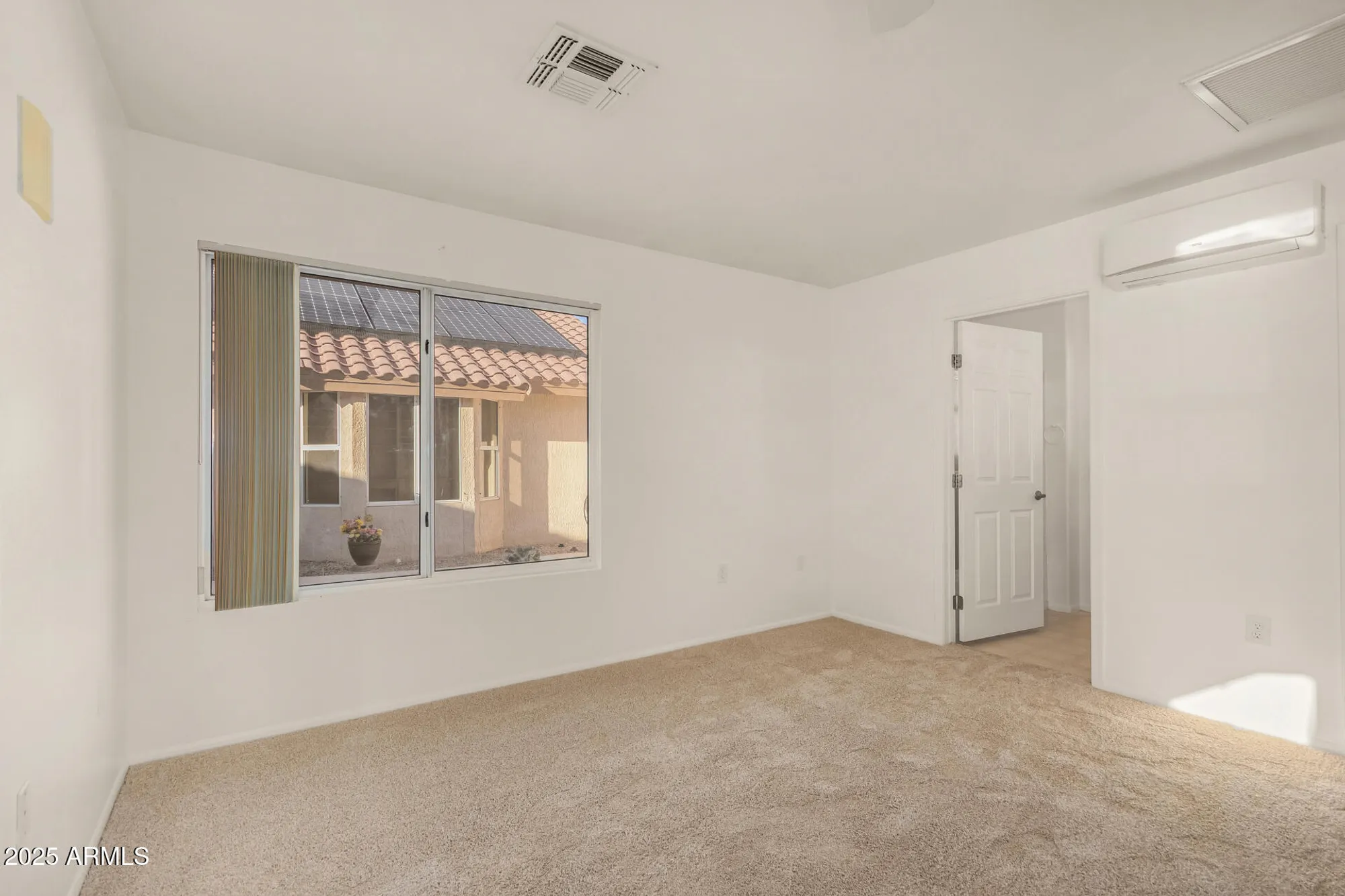 Property Slideshow image 45 of 66 | 15604 w sentinel dr, Sun City West, AZ, 85375