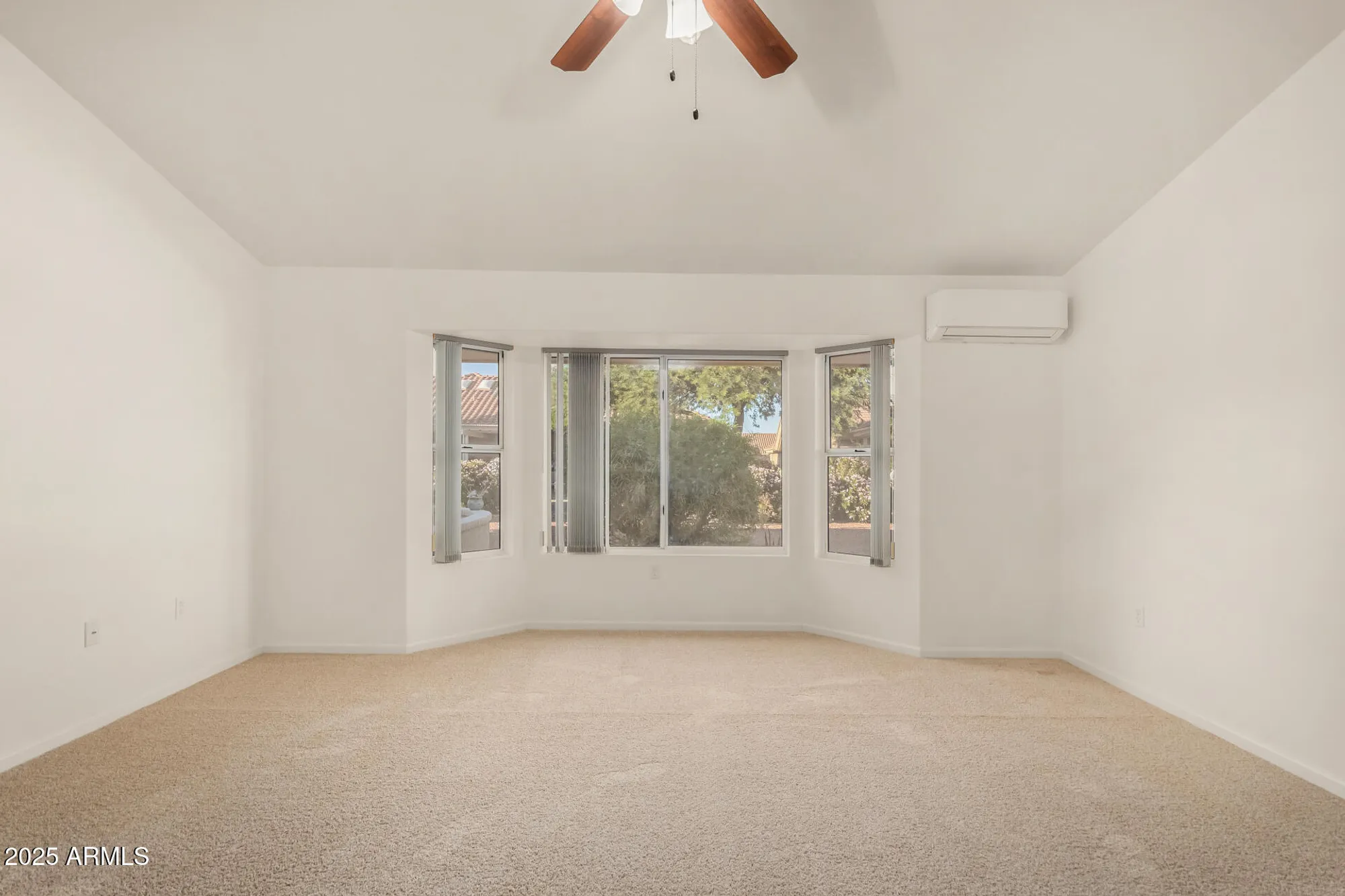 Property Slideshow image 46 of 66 | 15604 w sentinel dr, Sun City West, AZ, 85375