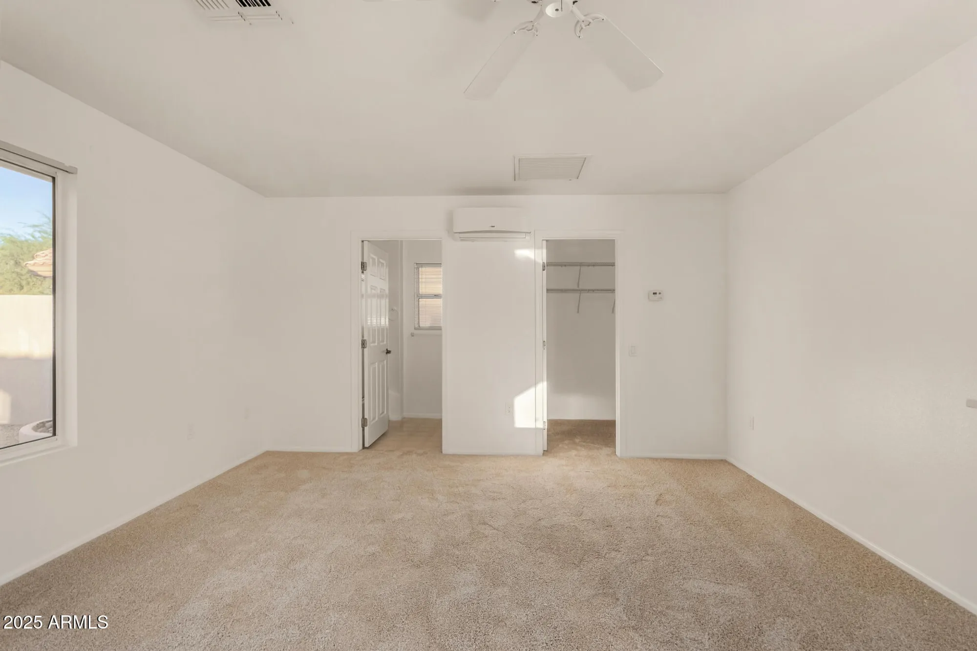 Property Slideshow image 49 of 66 | 15604 w sentinel dr, Sun City West, AZ, 85375